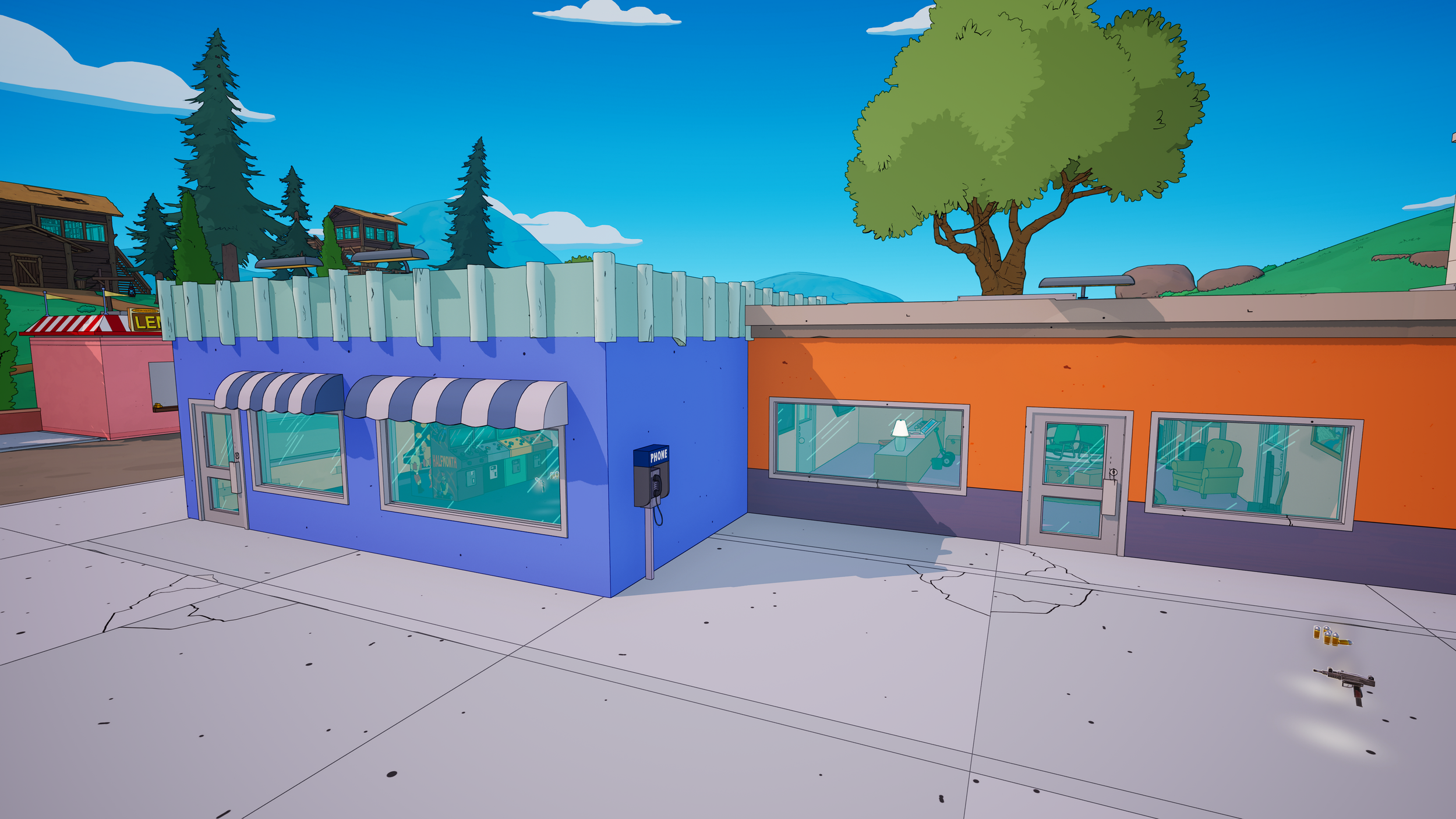 Fortnite Screenshot 2025.11.29 - 07.26.42.53.png