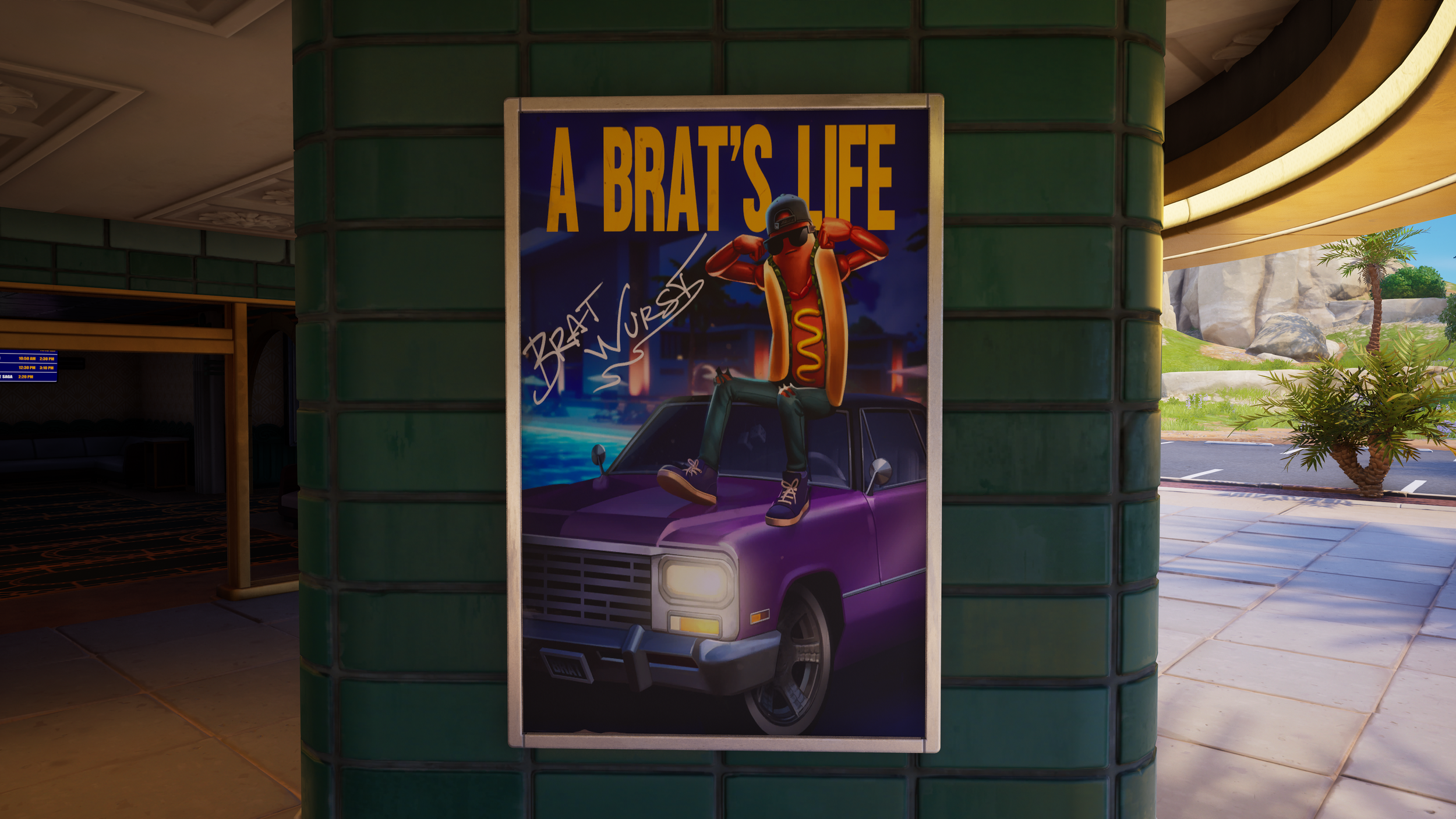 Fortnite Screenshot 2026.01.28 - 10.06.32.36.png