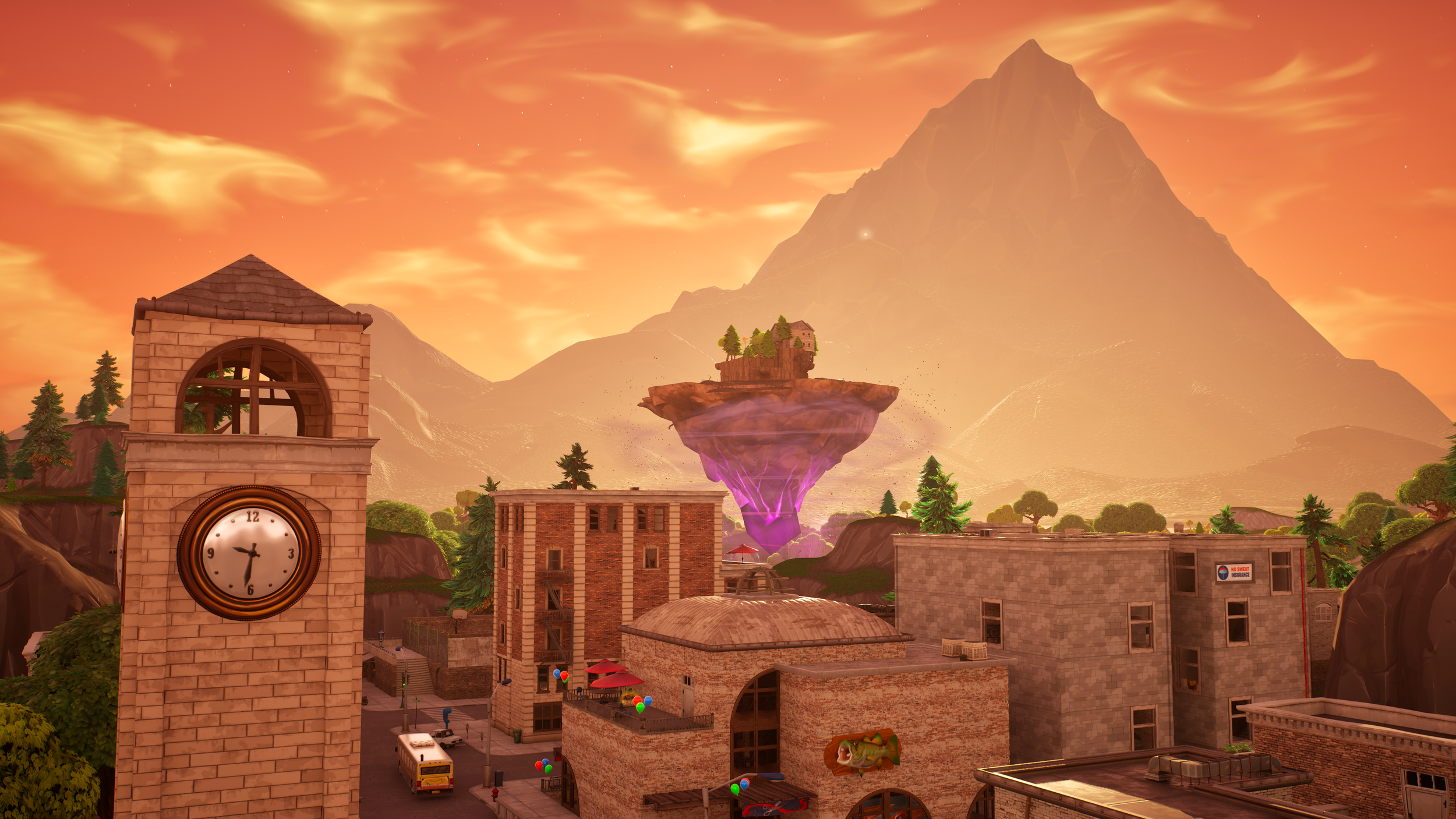 Fortnite Screenshot 2023.12.01 - 23.50.49.41.png