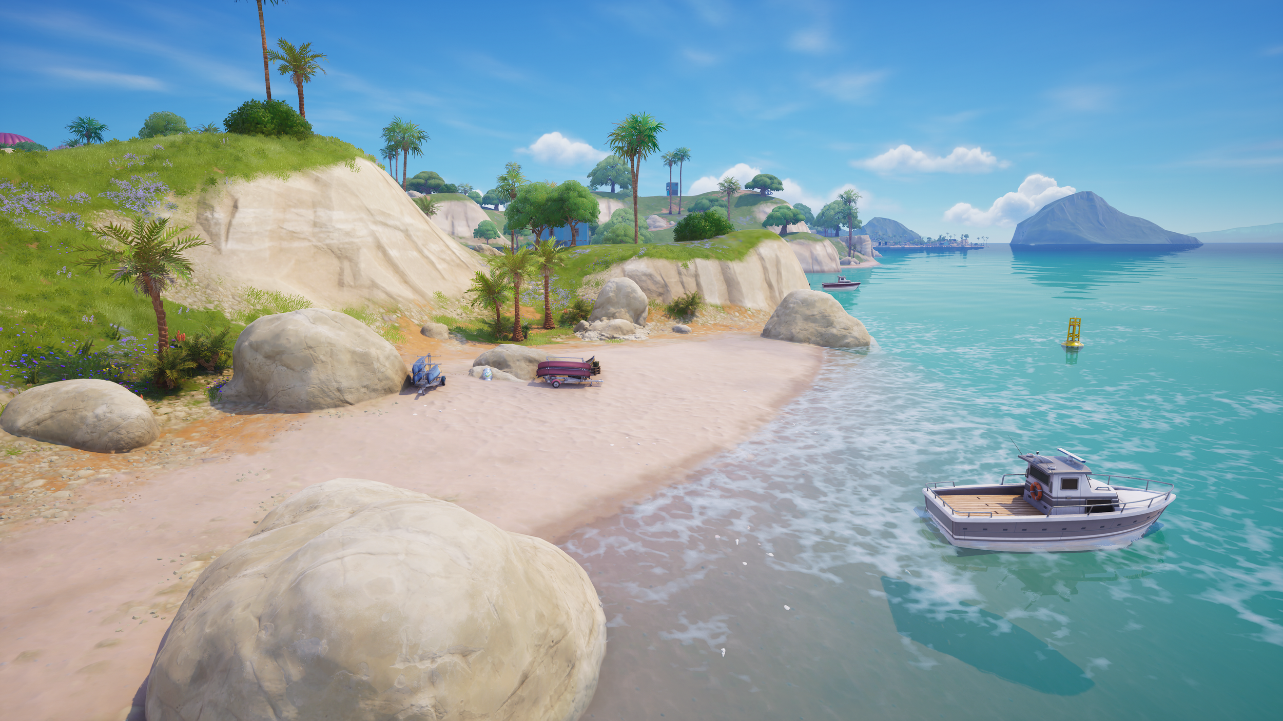Fortnite Screenshot 2026.03.18 - 19.43.00.57.png
