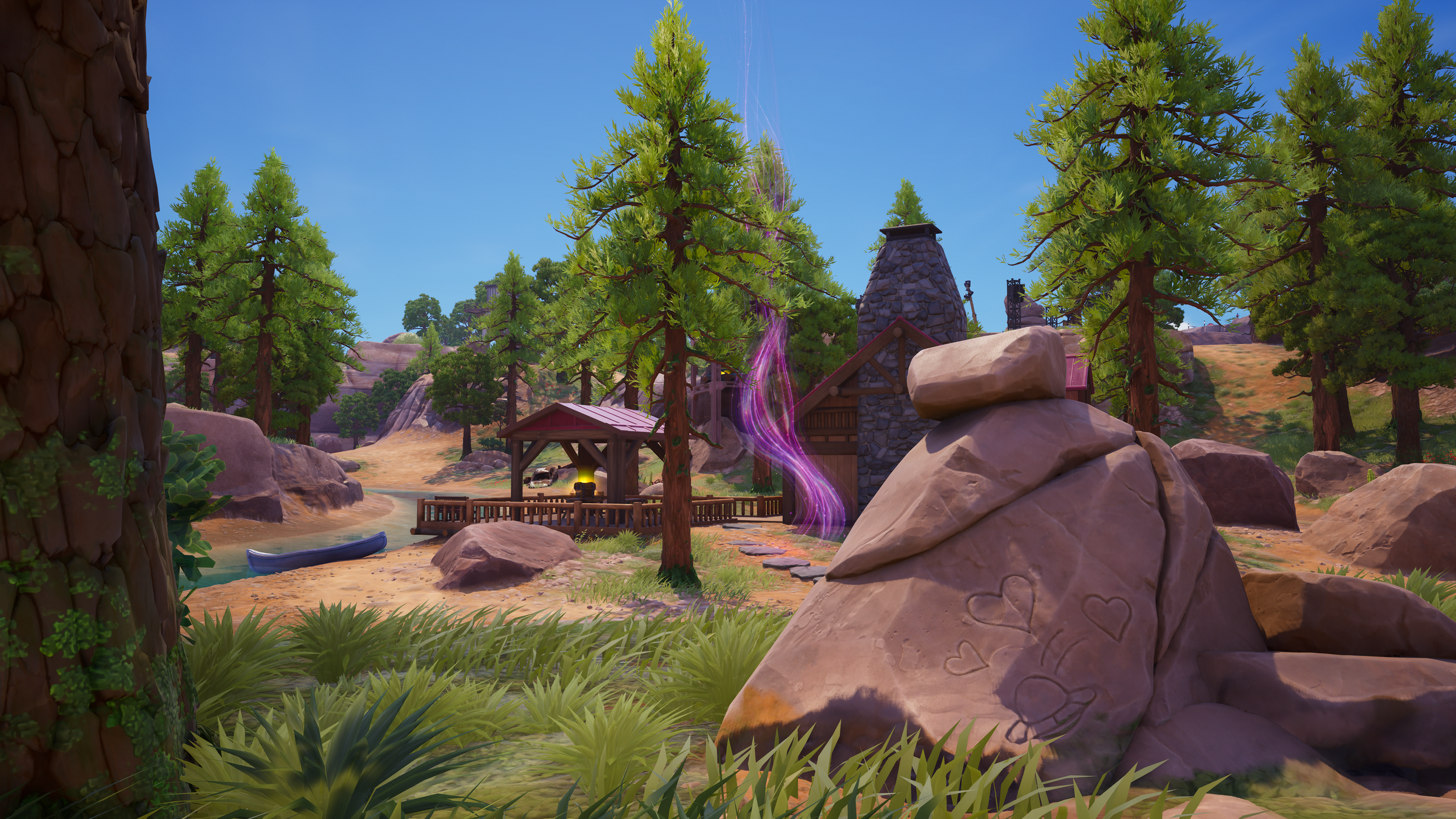 Fortnite Screenshot 2026.03.15 - 05.31.33.70.png