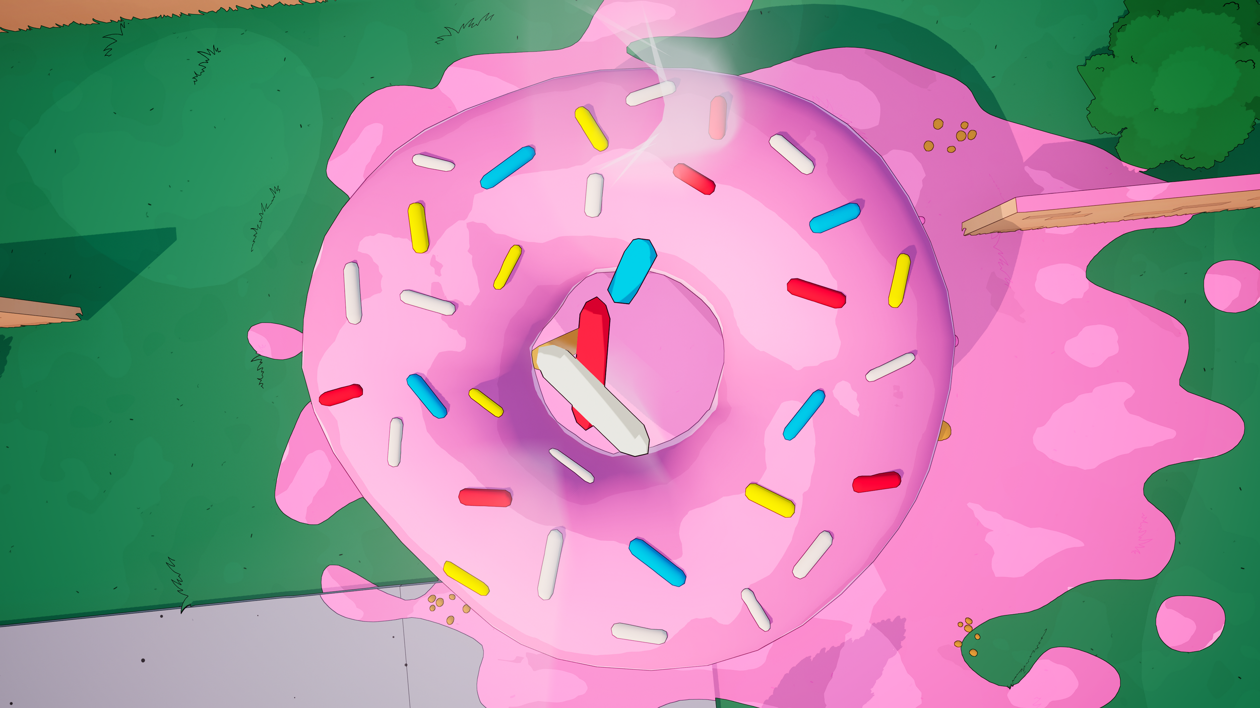 Fortnite Screenshot 2025.11.29 - 09.14.02.60.png