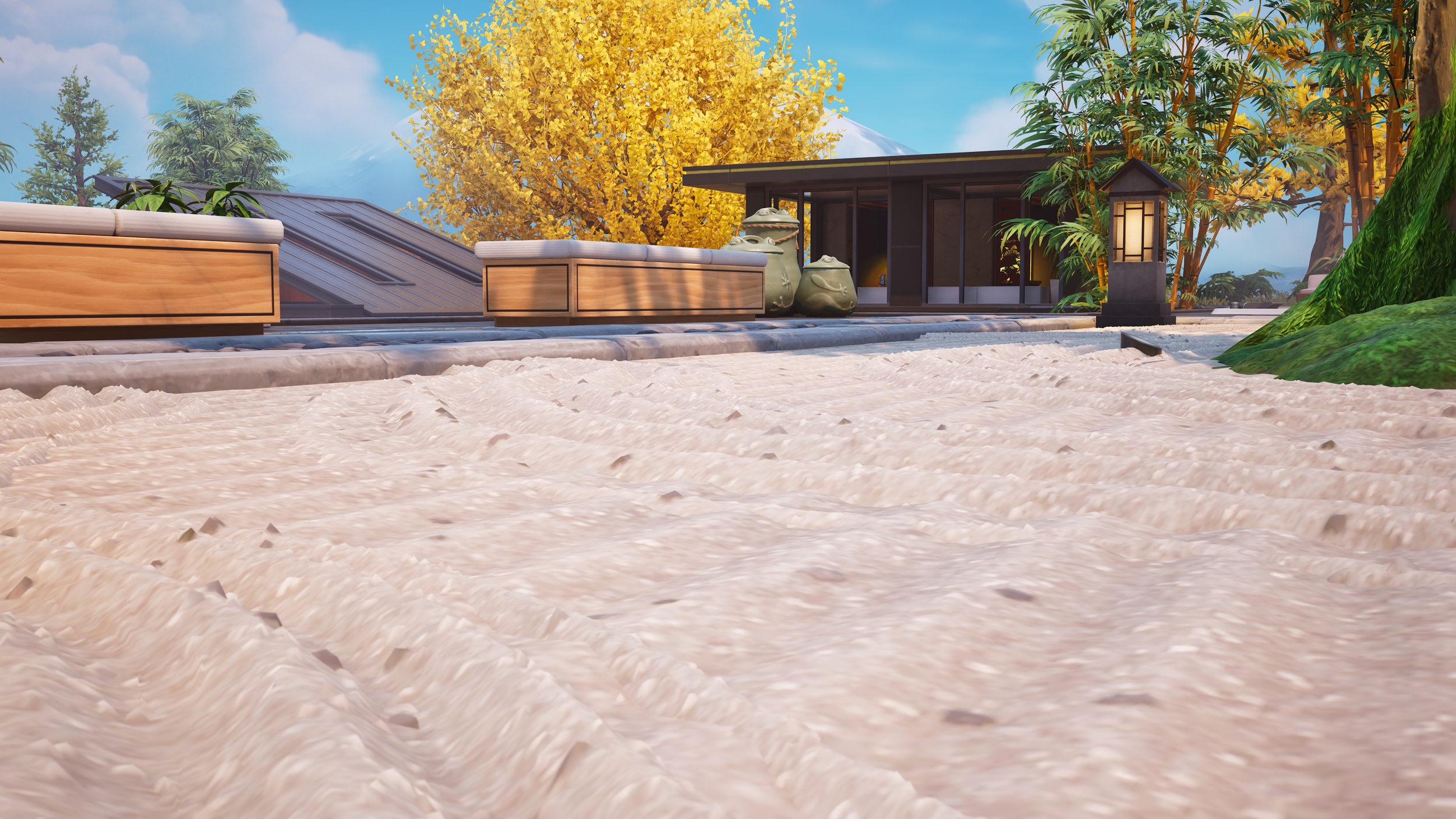 Fortnite Screenshot 2025.03.07 - 07.40.01.46.png