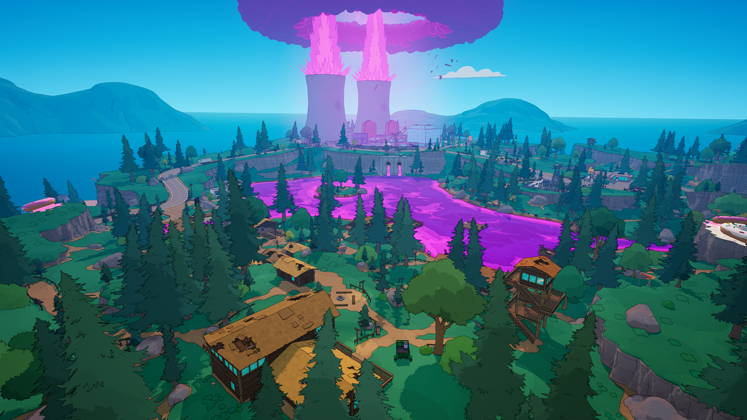 Fortnite Screenshot 2025.11.29 - 13.26.38.23.png