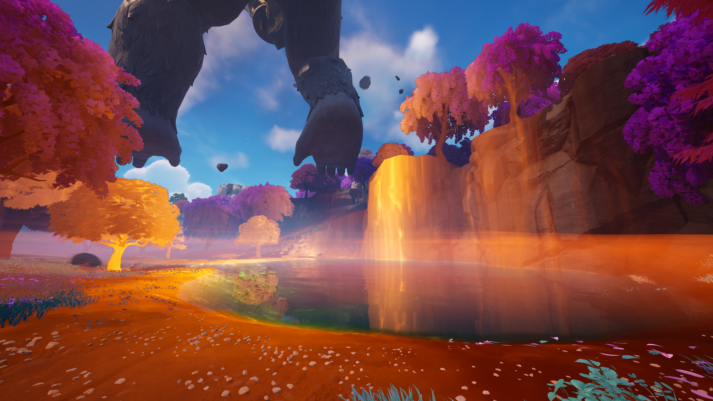 Fortnite Screenshot 2025.01.28 - 23.48.56.41.png