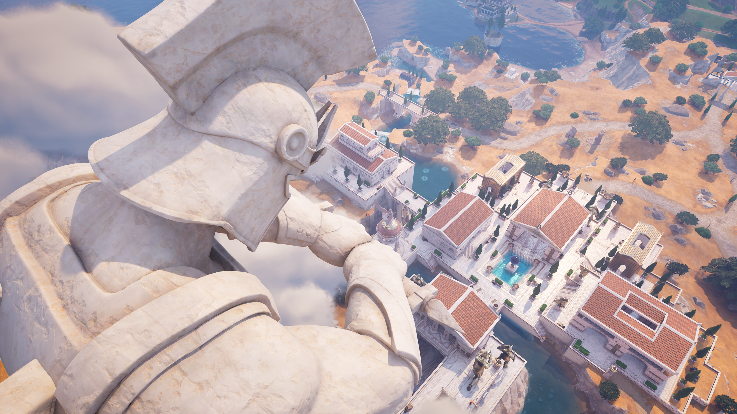Fortnite Screenshot 2024.05.13 - 16.24.29.22.png