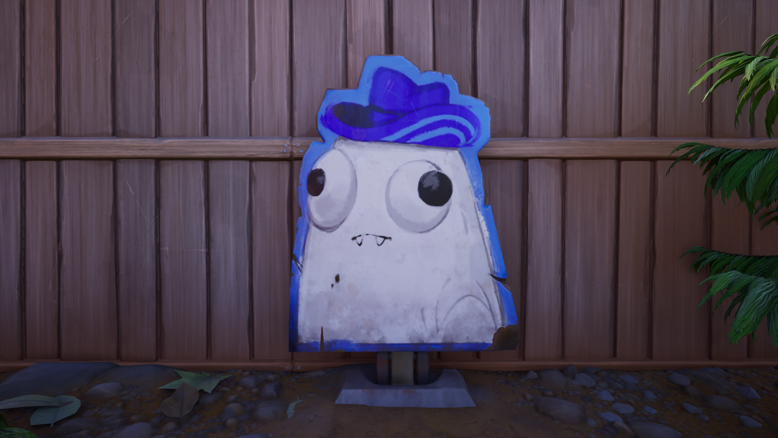 Fortnite Screenshot 2026.01.09 - 03.31.48.50.png