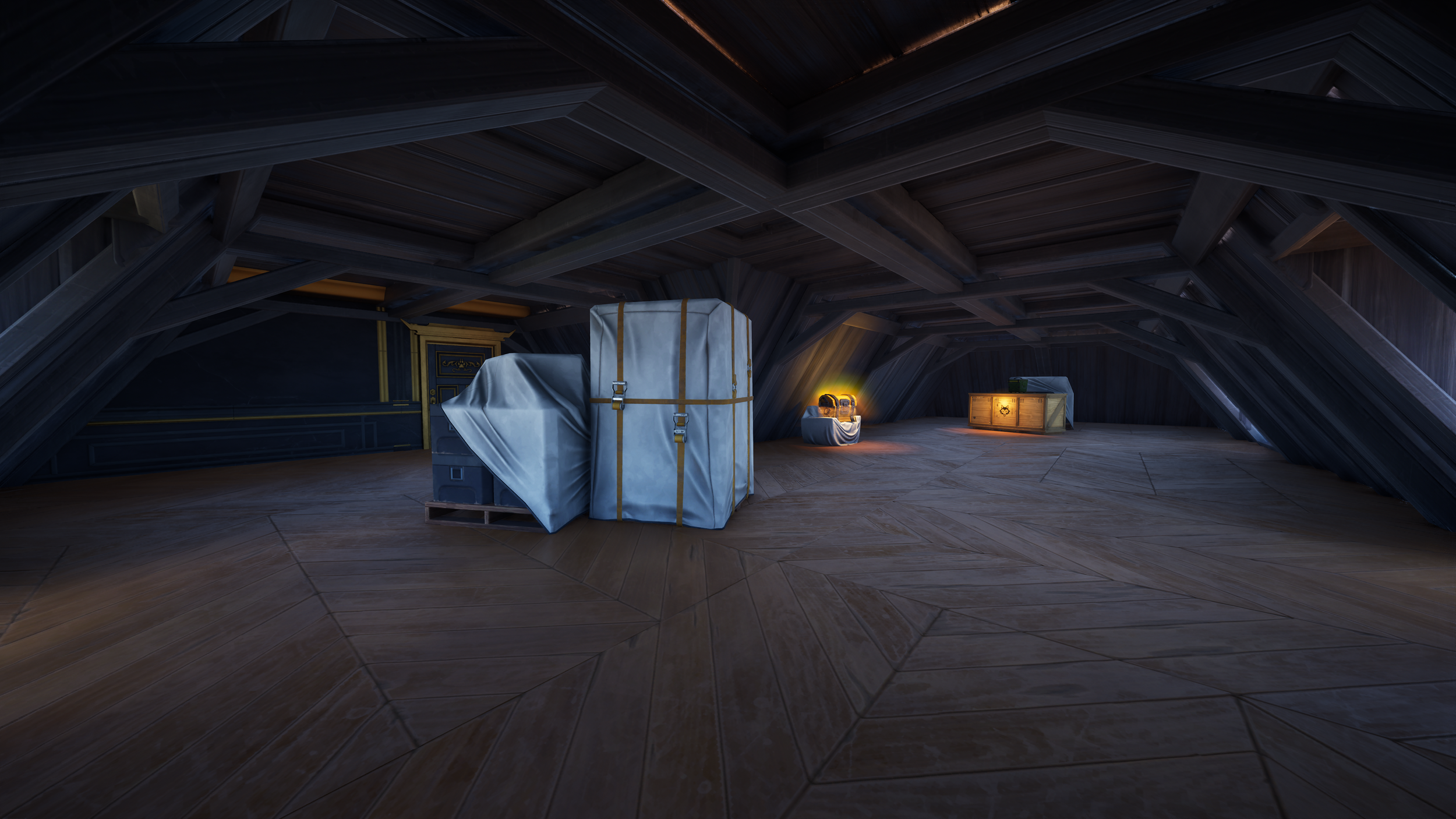 Fortnite Screenshot 2025.06.27 - 04.59.00.96.png