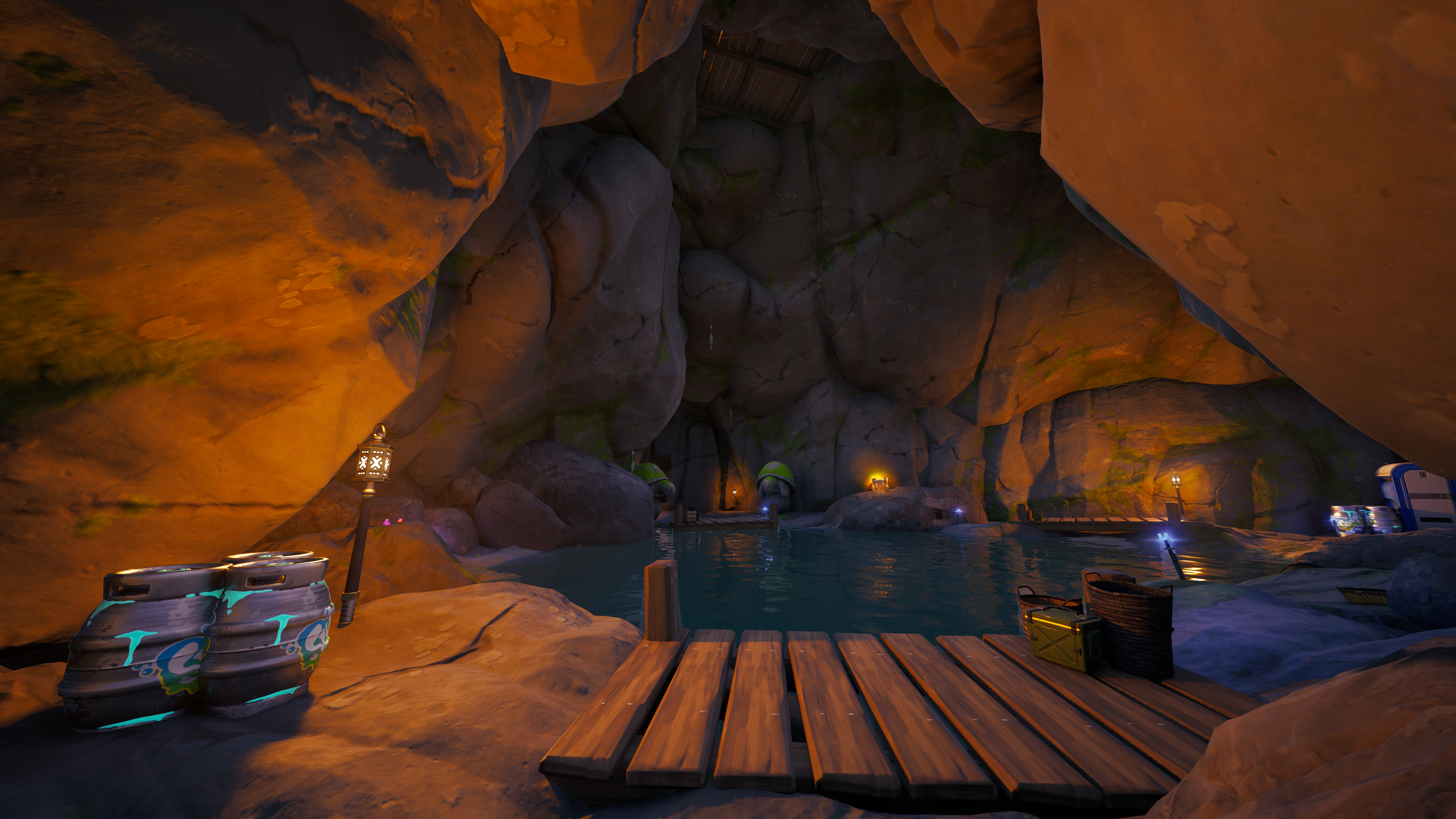 Fortnite Screenshot 2025.03.11 - 02.29.19.87.png