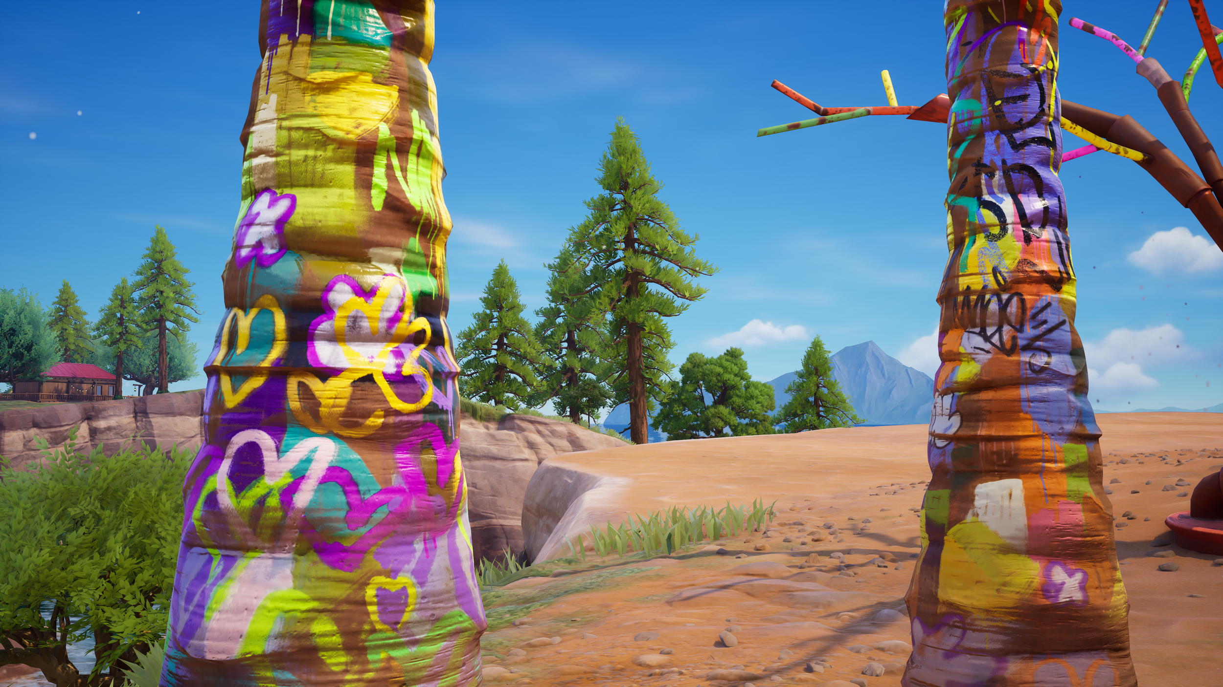 Fortnite Screenshot 2026.03.10 - 15.41.25.39.png