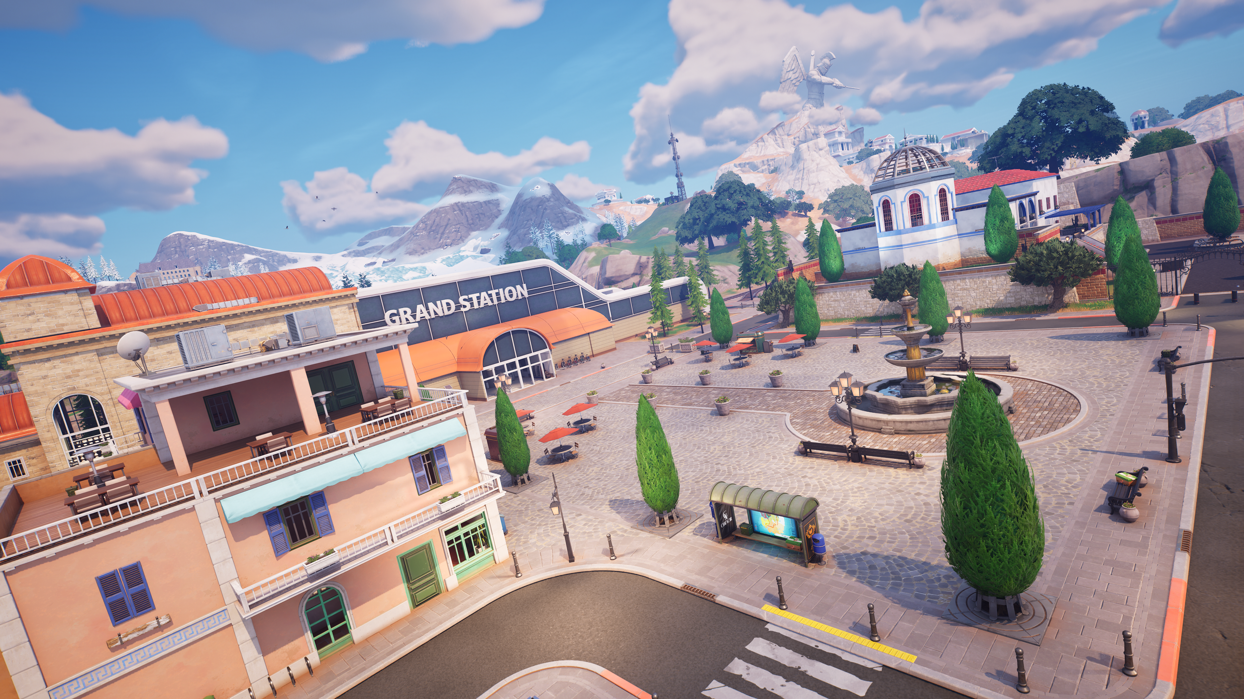 Fortnite Screenshot 2024.10.11 - 22.25.26.10.png