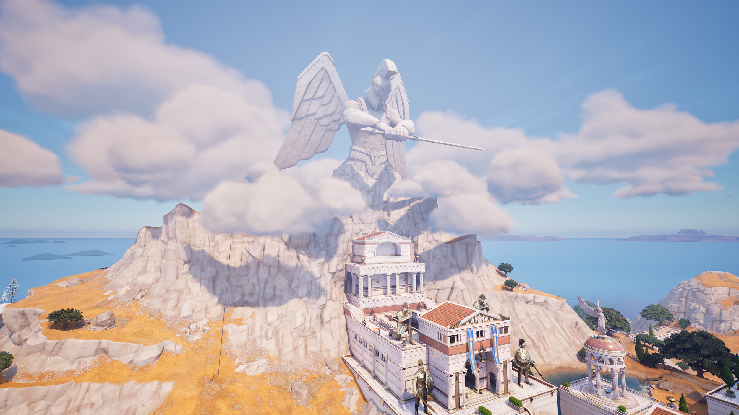 Fortnite Screenshot 2024.05.13 - 16.22.13.03.png