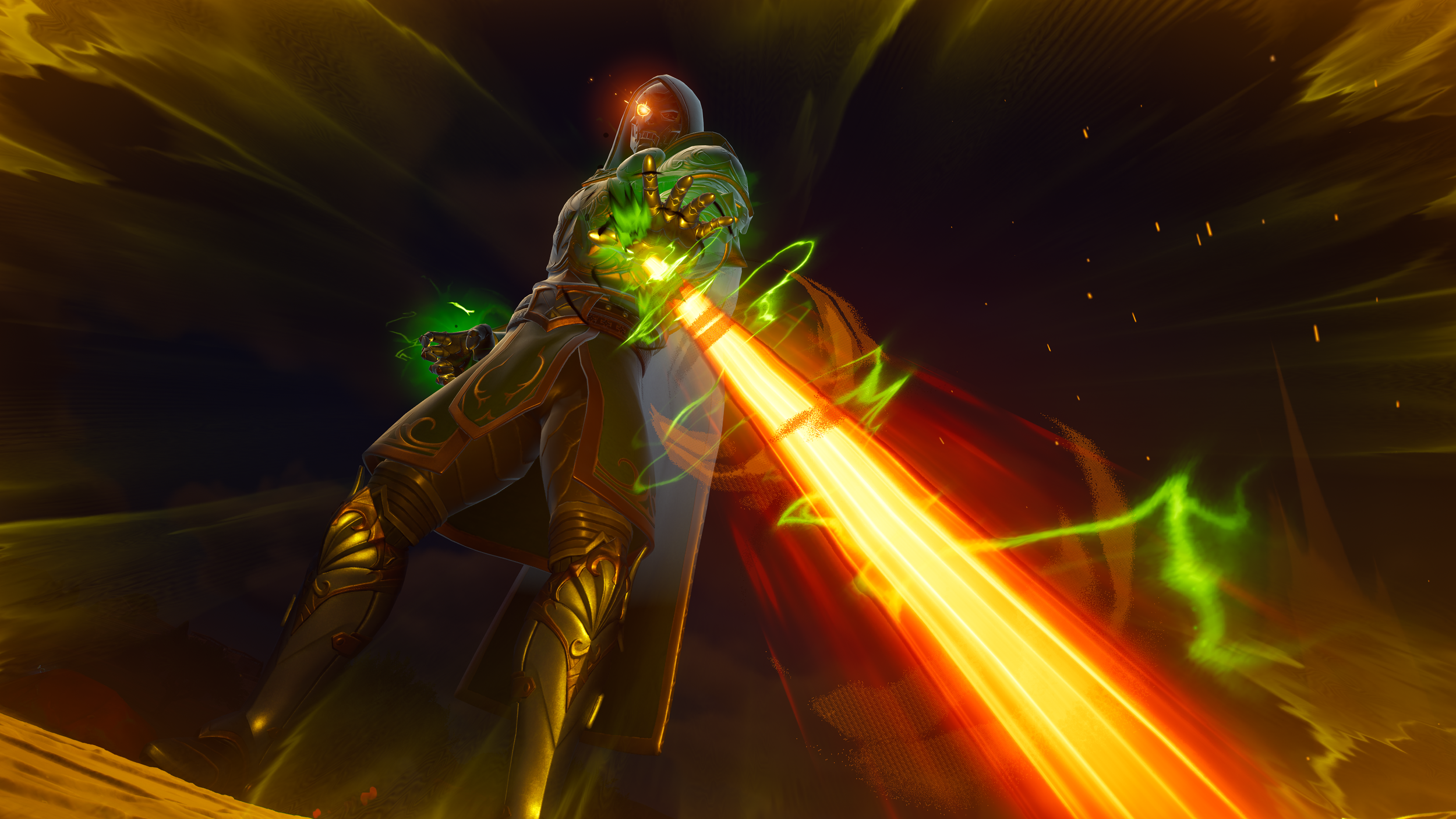 Fortnite Screenshot 2024.10.06 - 12.55.49.61.png