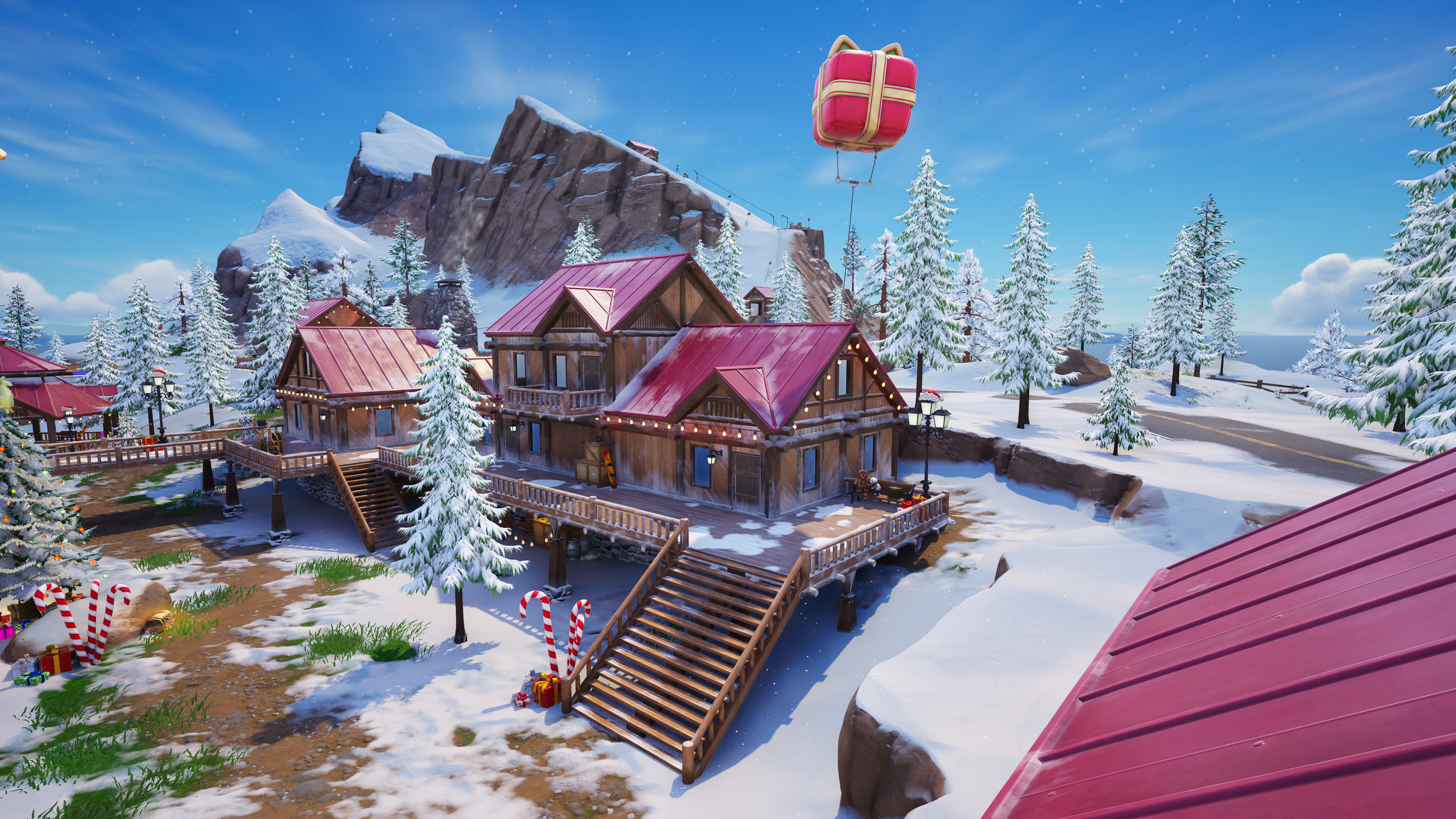 Fortnite Screenshot 2026.01.09 - 03.58.08.26.png