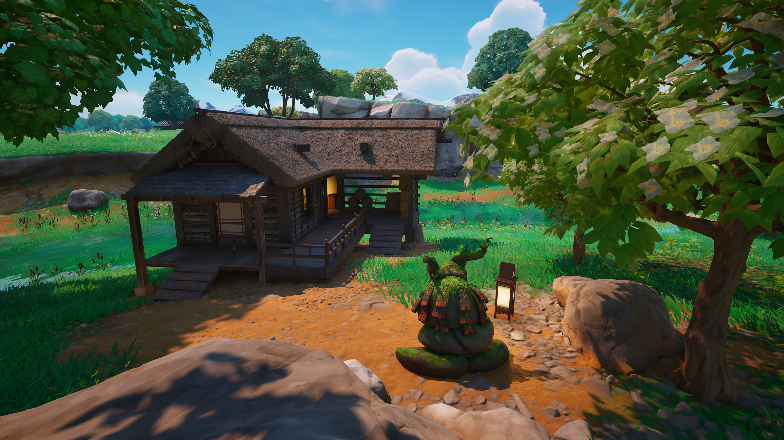 Fortnite Screenshot 2025.02.21 - 00.07.38.09.png
