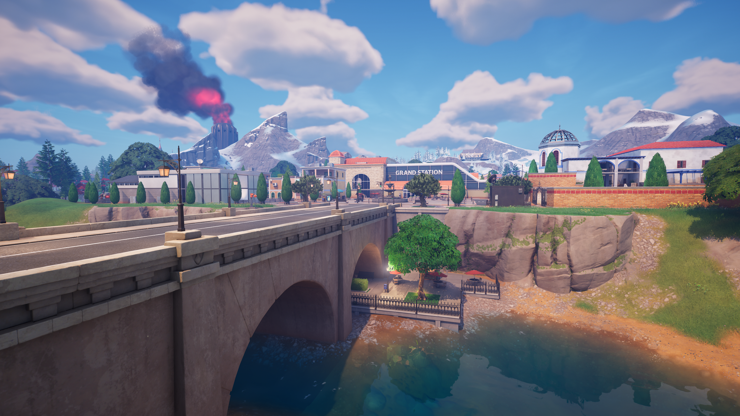 Fortnite Screenshot 2024.10.11 - 22.09.34.76.png