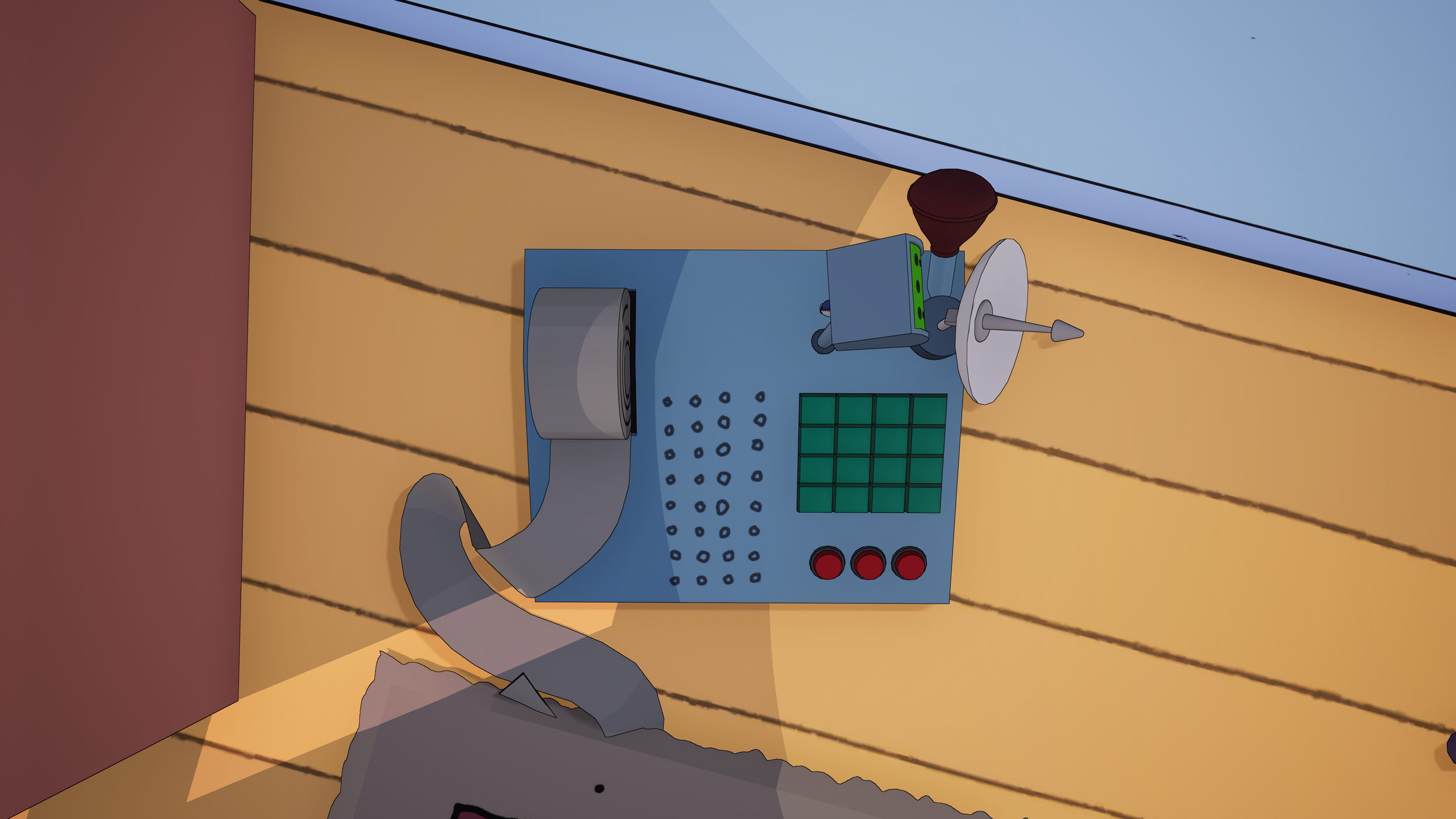 Fortnite Screenshot 2025.11.29 - 08.55.20.32.png