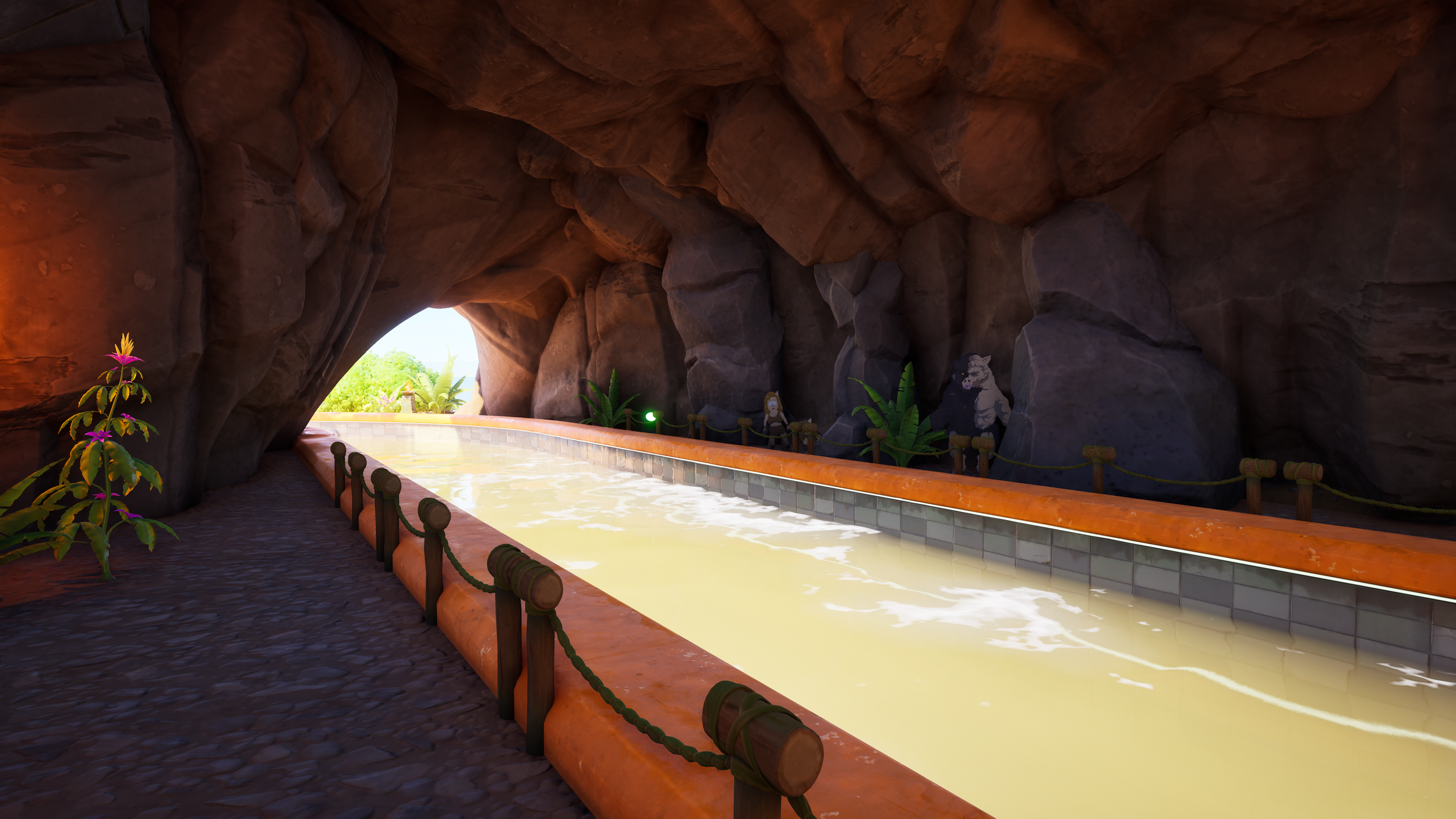 Fortnite Screenshot 2026.02.05 - 02.20.17.55.png