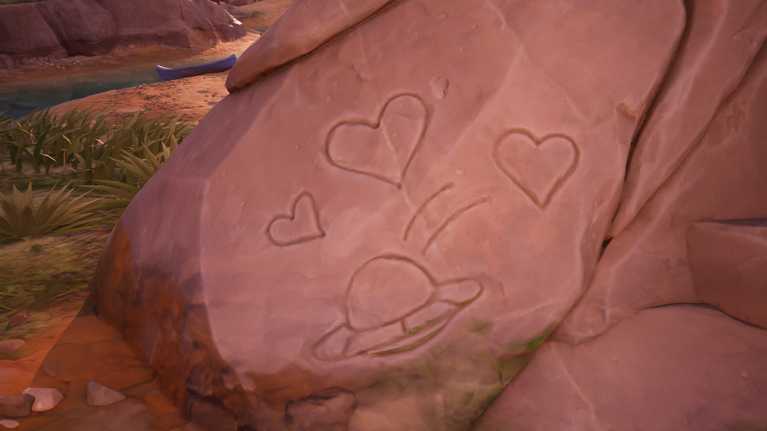 Fortnite Screenshot 2026.03.15 - 05.42.34.69.png