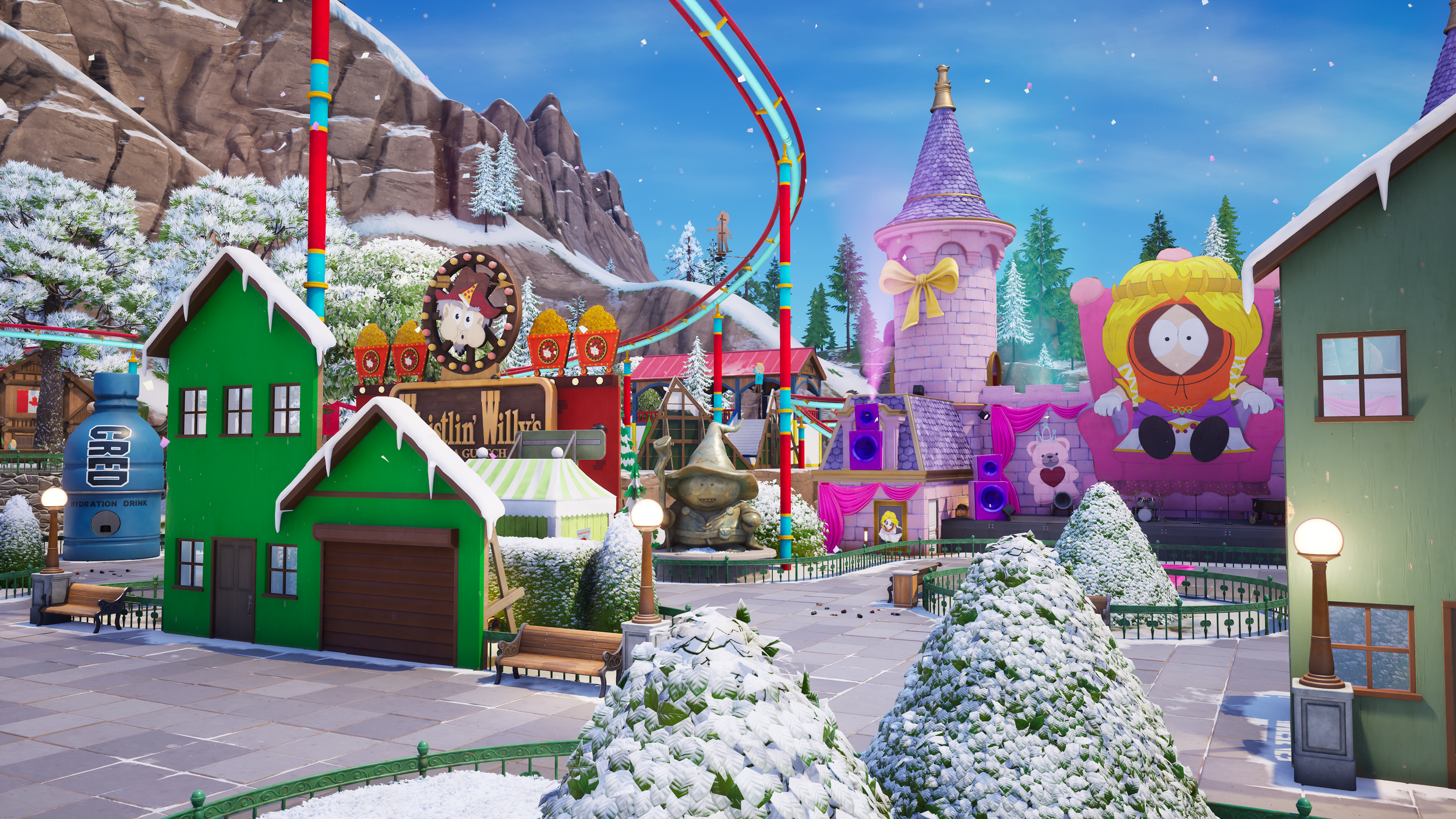 Fortnite Screenshot 2026.02.05 - 03.07.27.67.png