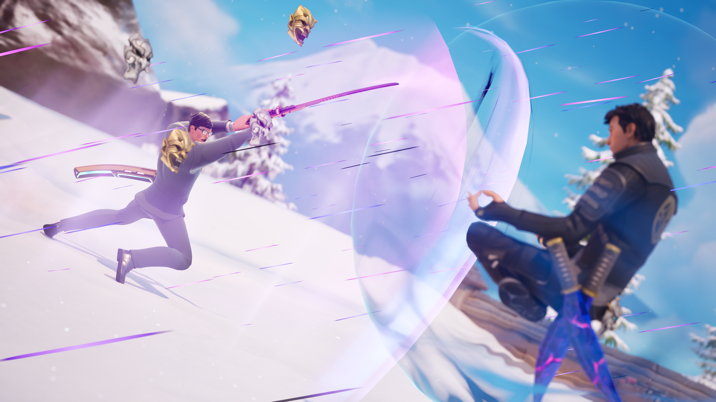 Fortnite Screenshot 2025.02.12 - 15.07.17.68.png