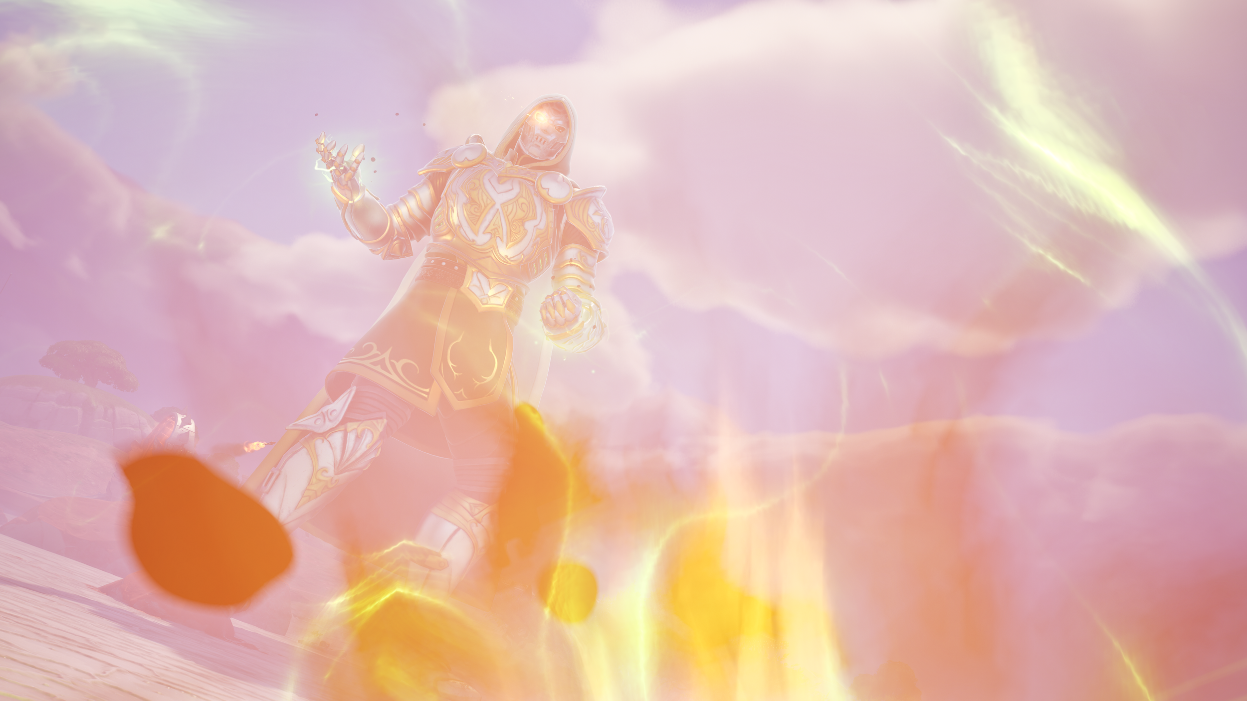 Fortnite Screenshot 2024.10.05 - 19.59.52.47.png