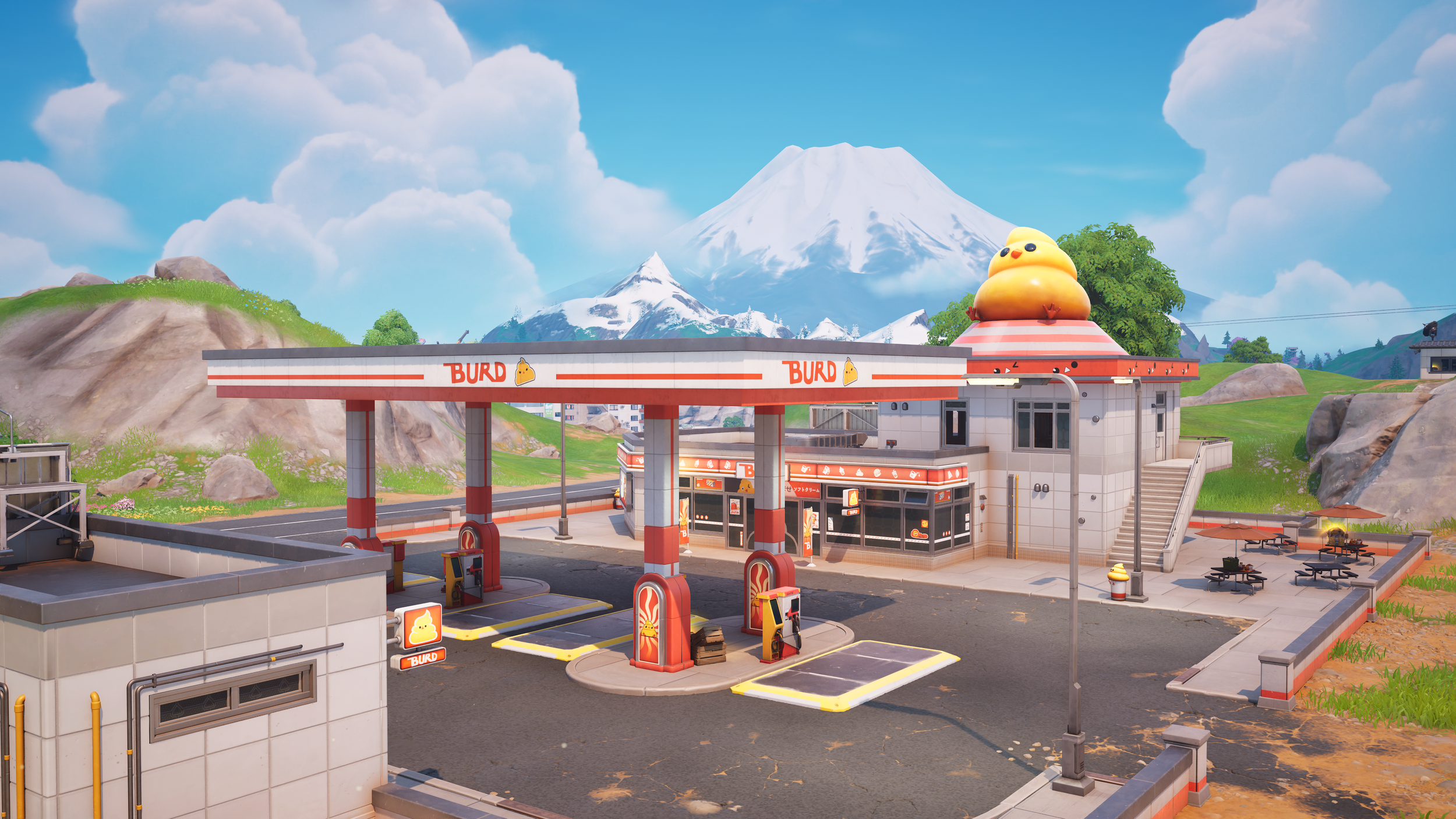 Fortnite Screenshot 2025.02.19 - 16.52.14.97.png
