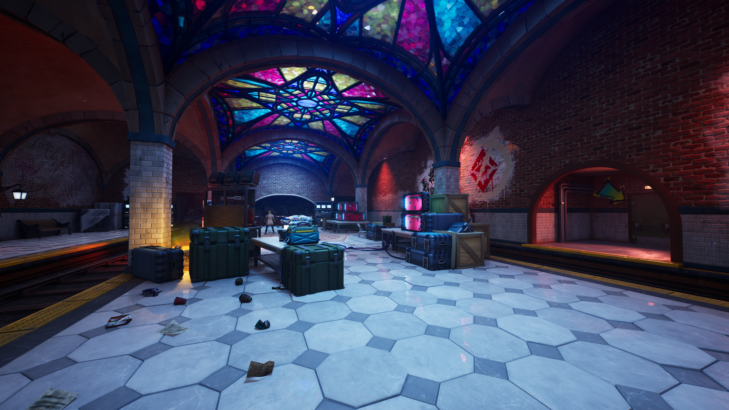 Fortnite Screenshot 2024.03.08 - 00.50.20.55.png