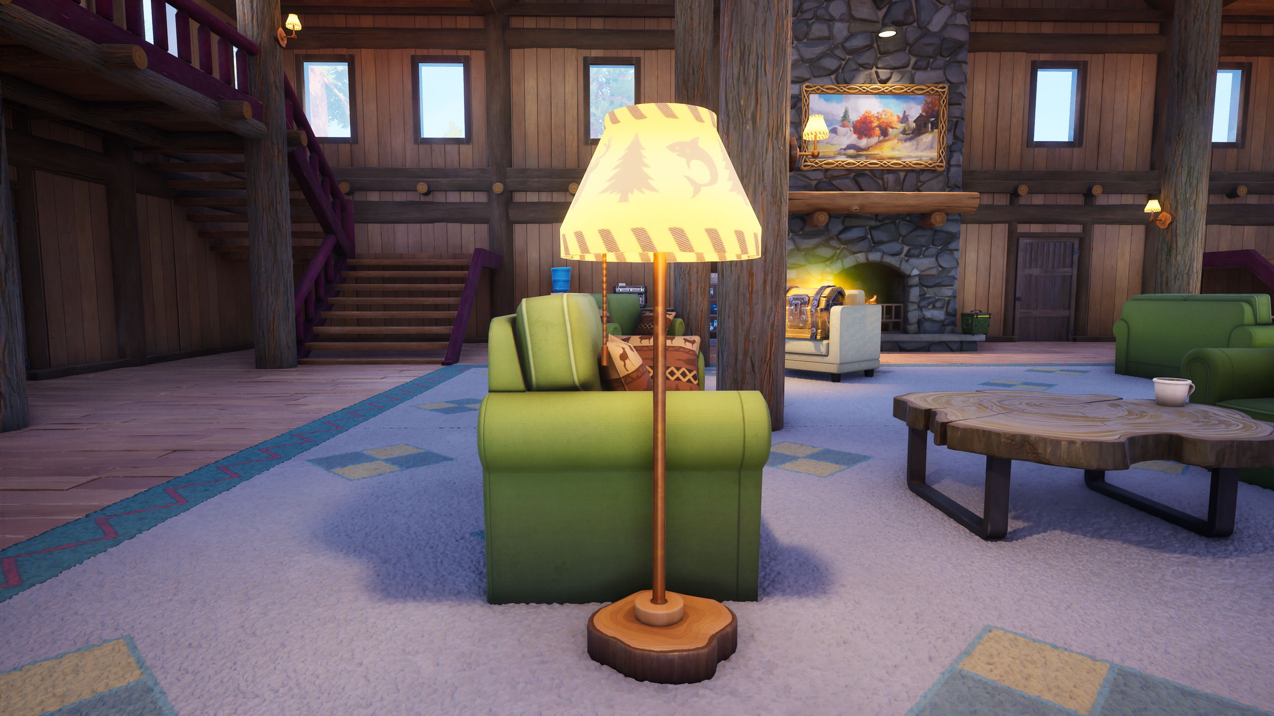 Fortnite Screenshot 2026.03.11 - 21.21.28.55.png