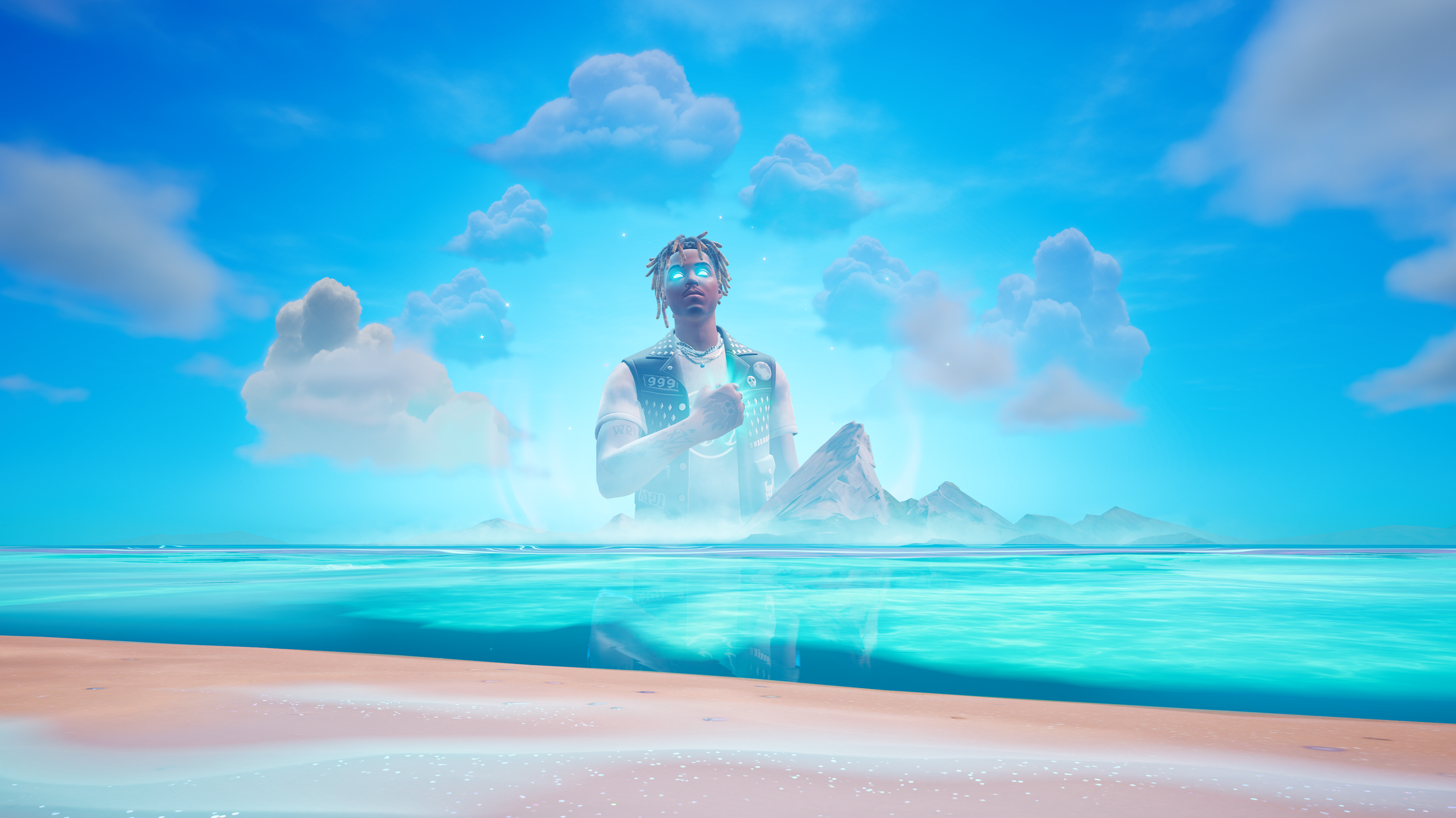 Fortnite Screenshot 2024.11.24 - 08.57.43.93.png