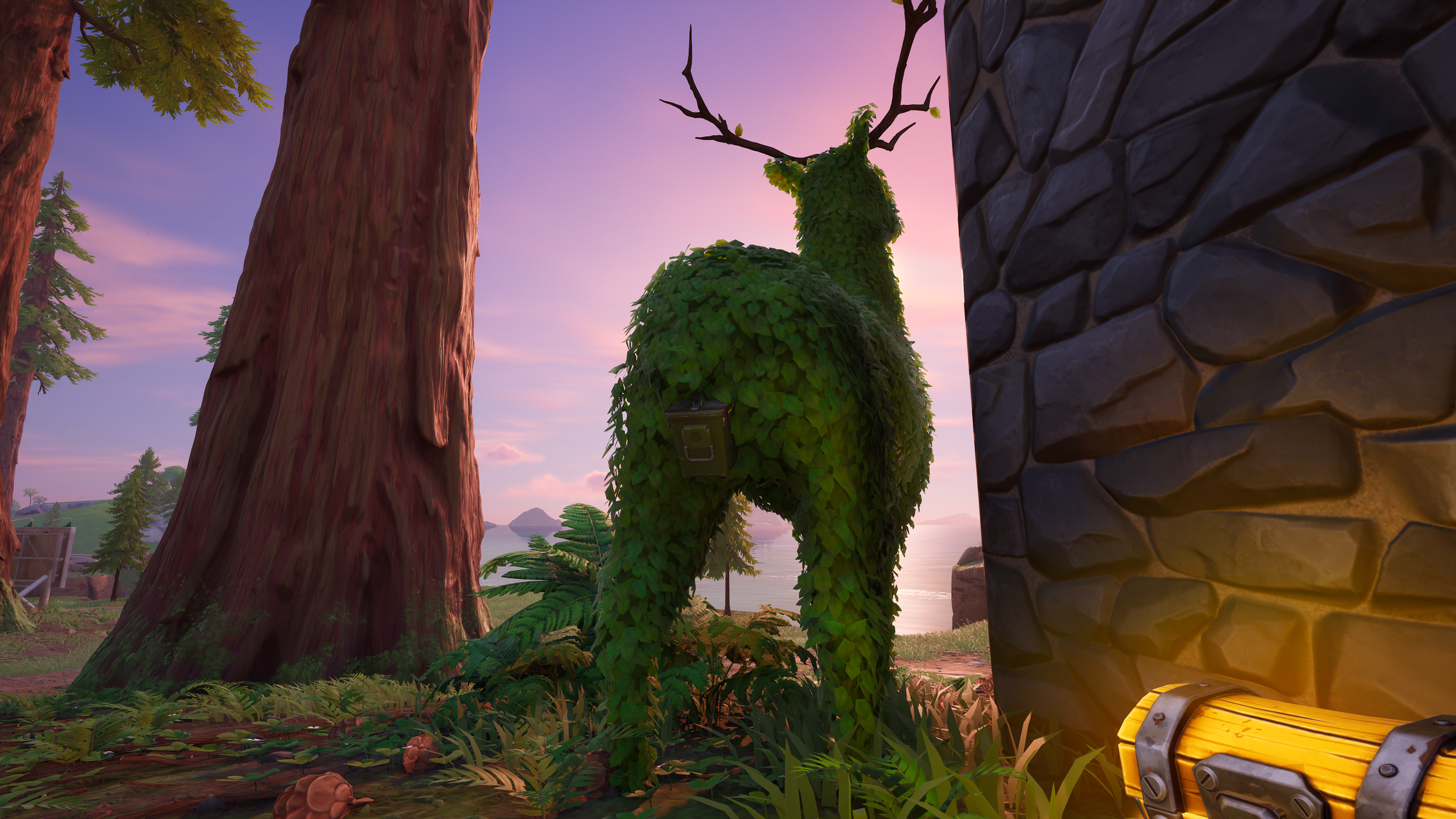Fortnite Screenshot 2026.03.11 - 21.10.13.83.png
