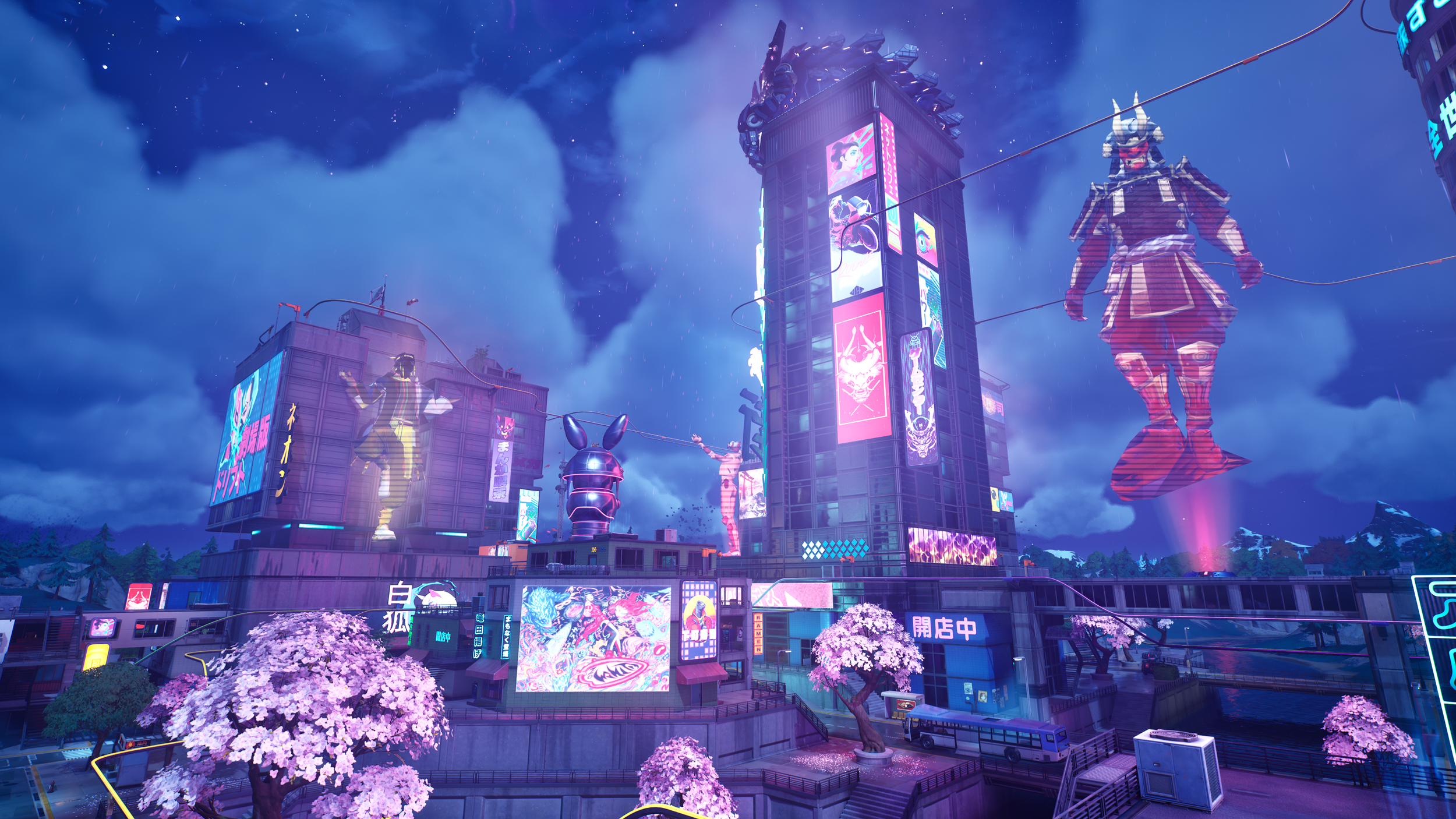 Fortnite Screenshot 2023.03.21 - 23.55.48.79.png