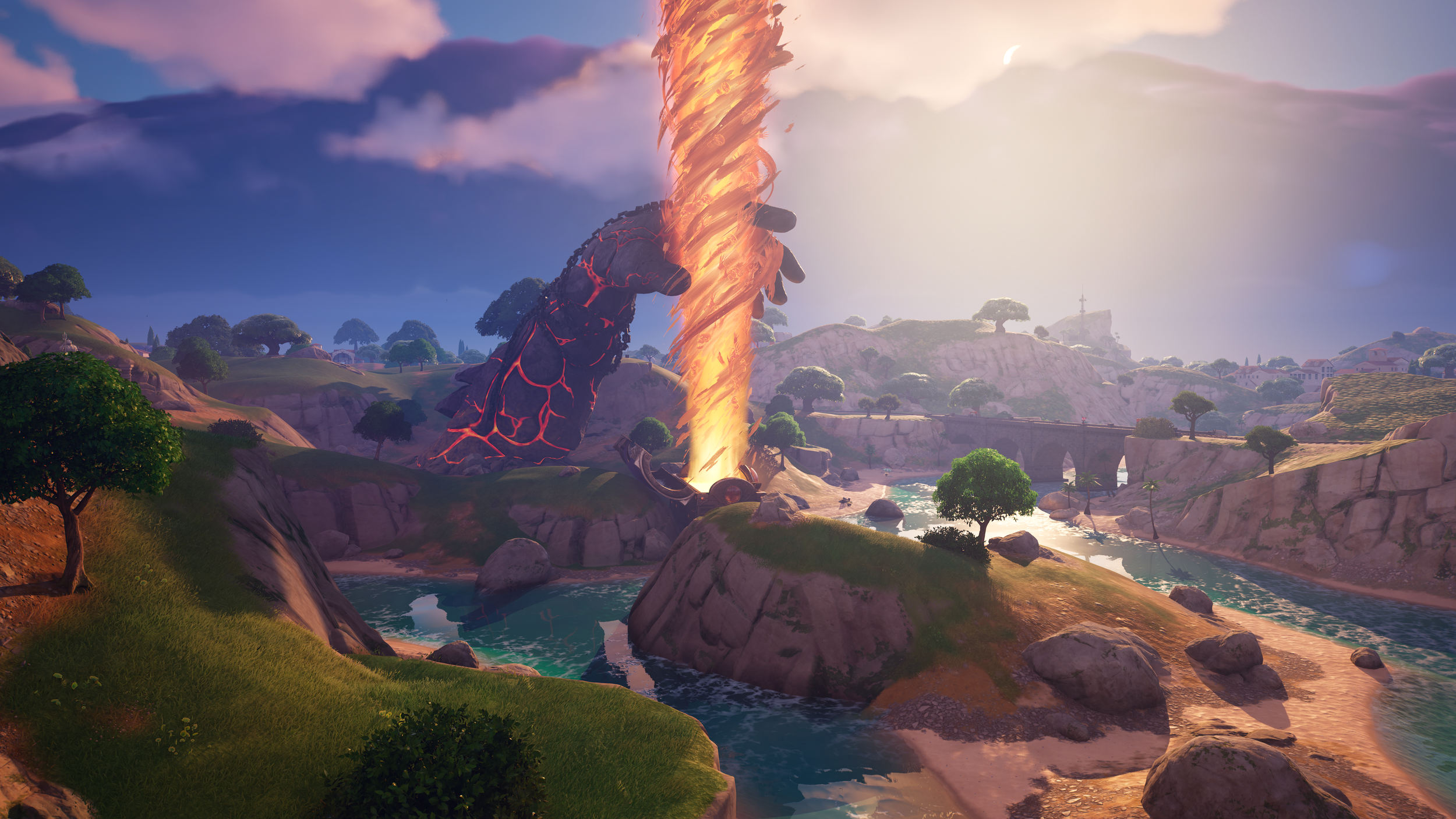 Fortnite Screenshot 2024.03.07 - 14.08.56.02.png