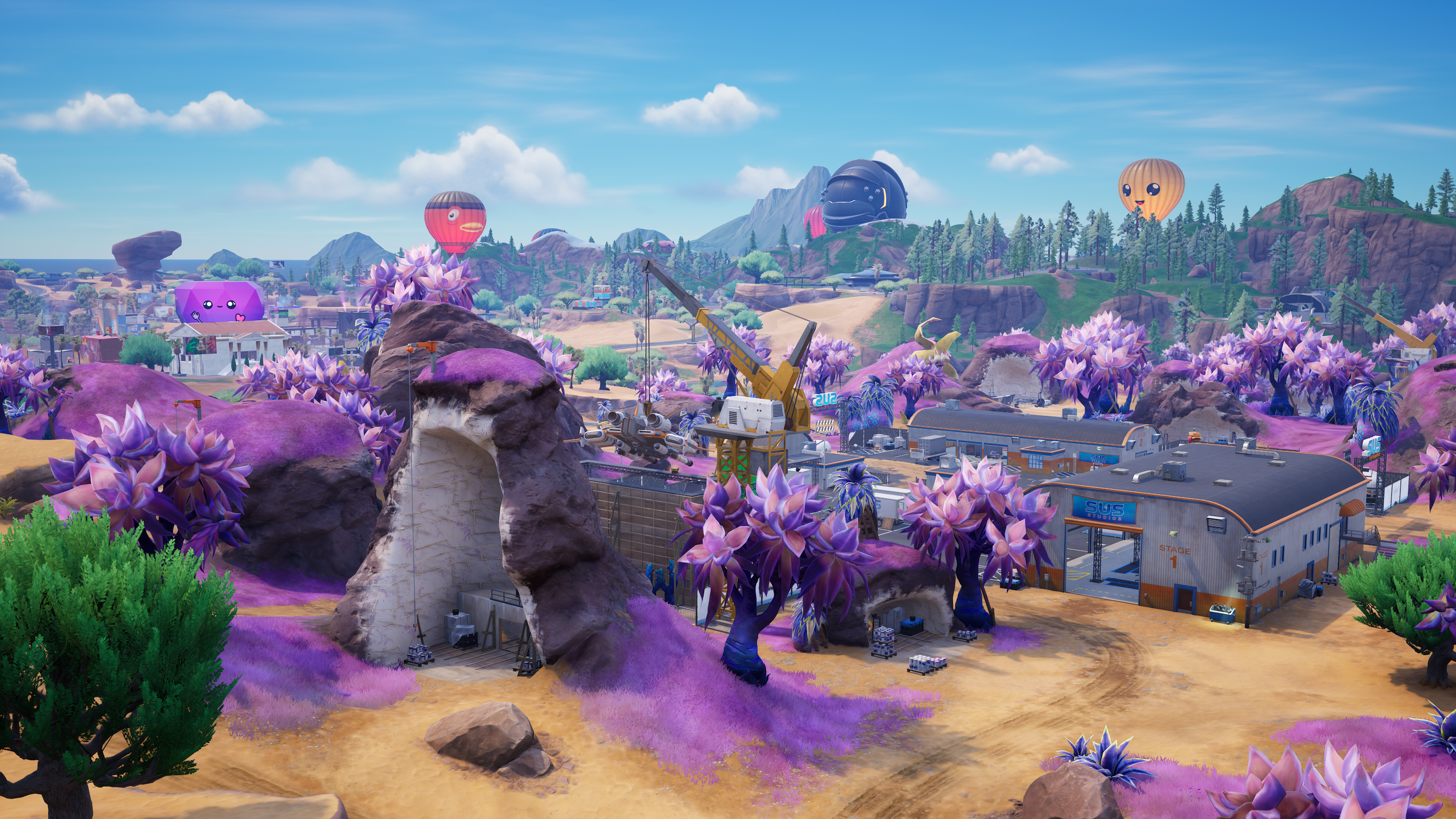 Fortnite Screenshot 2026.03.03 - 20.39.25.13.png