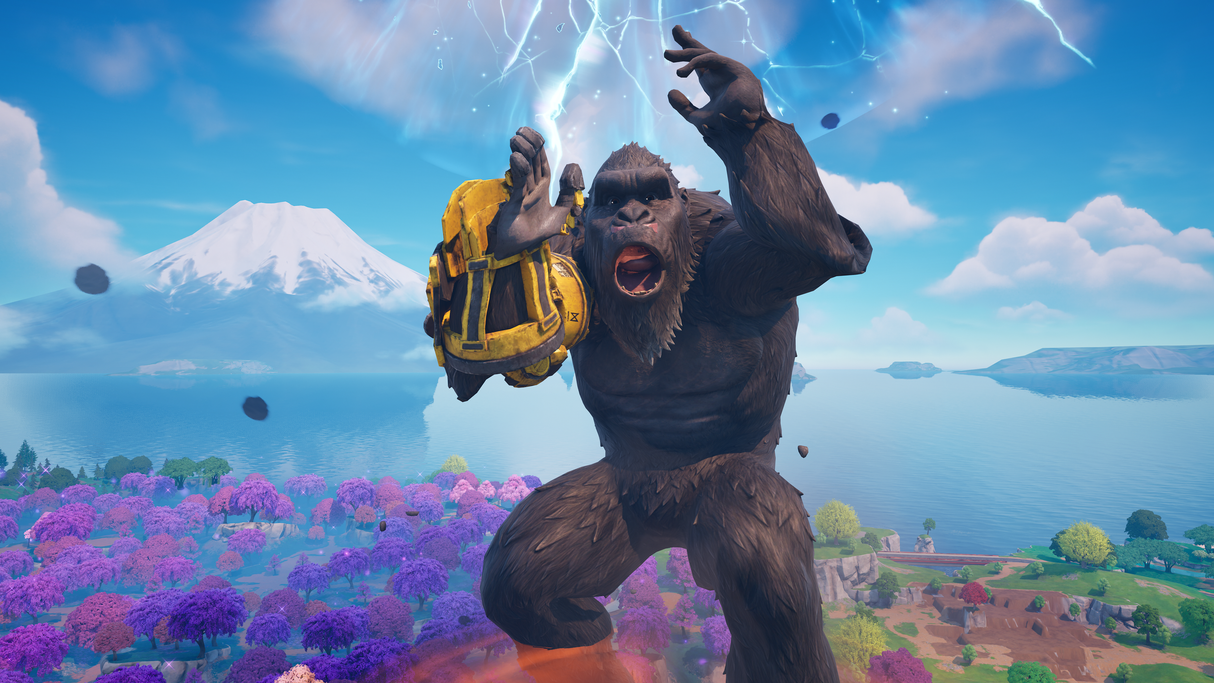 Fortnite Screenshot 2025.01.28 - 23.49.41.36.png