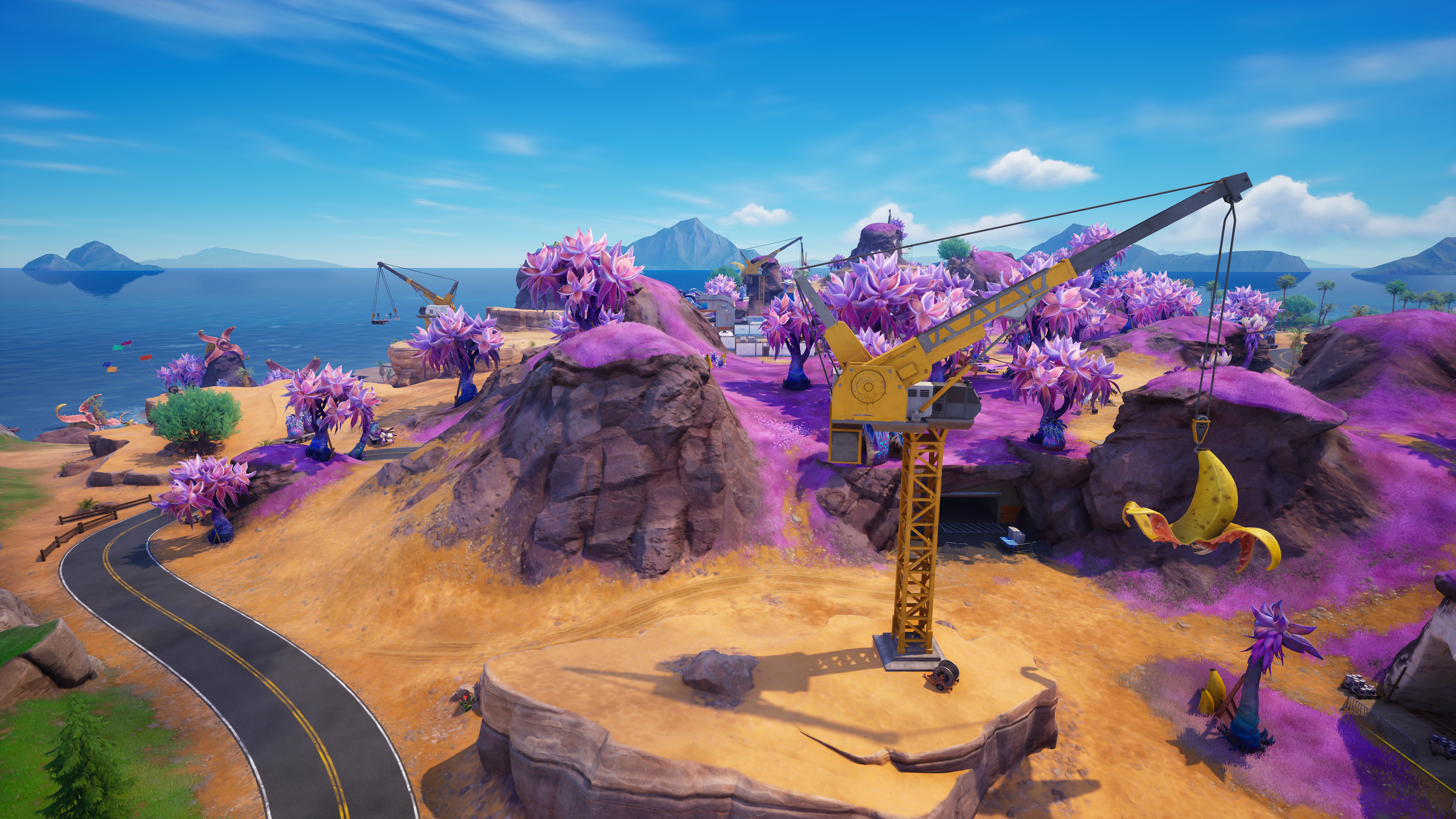 Fortnite Screenshot 2025.12.17 - 18.21.37.31.png