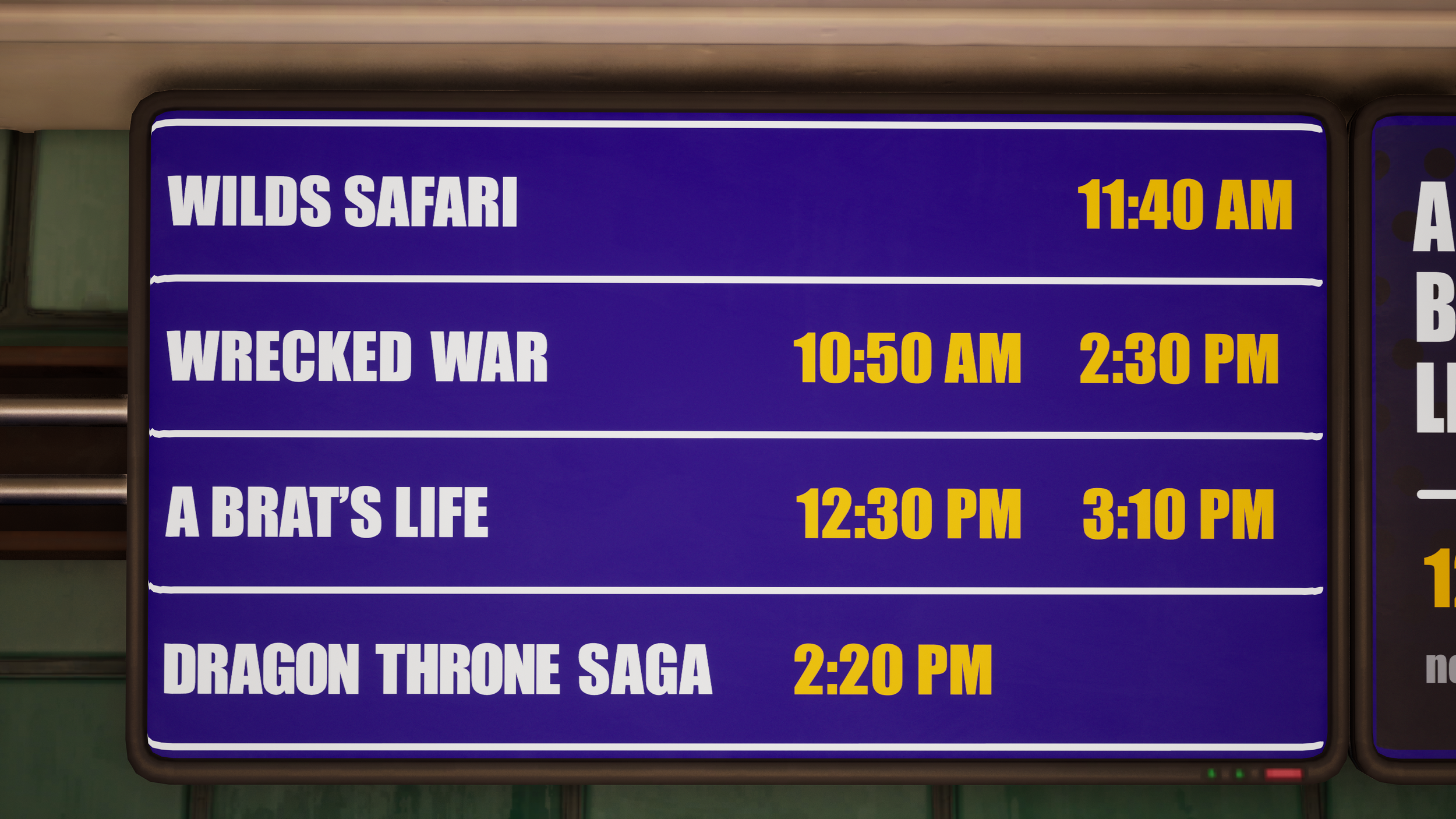 Fortnite Screenshot 2026.01.28 - 10.16.51.42.png