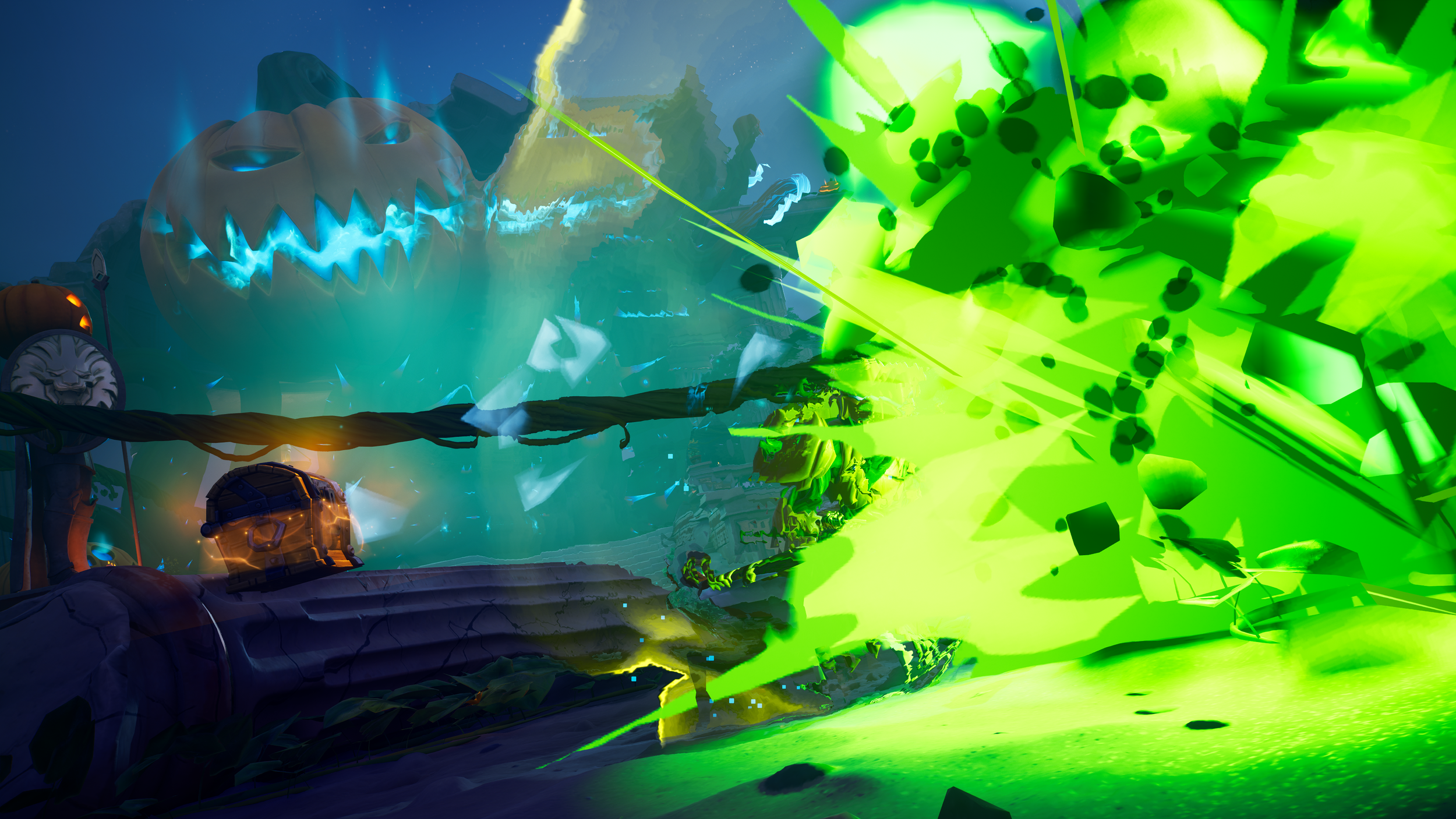 Fortnite Screenshot 2024.10.17 - 20.43.02.50.png