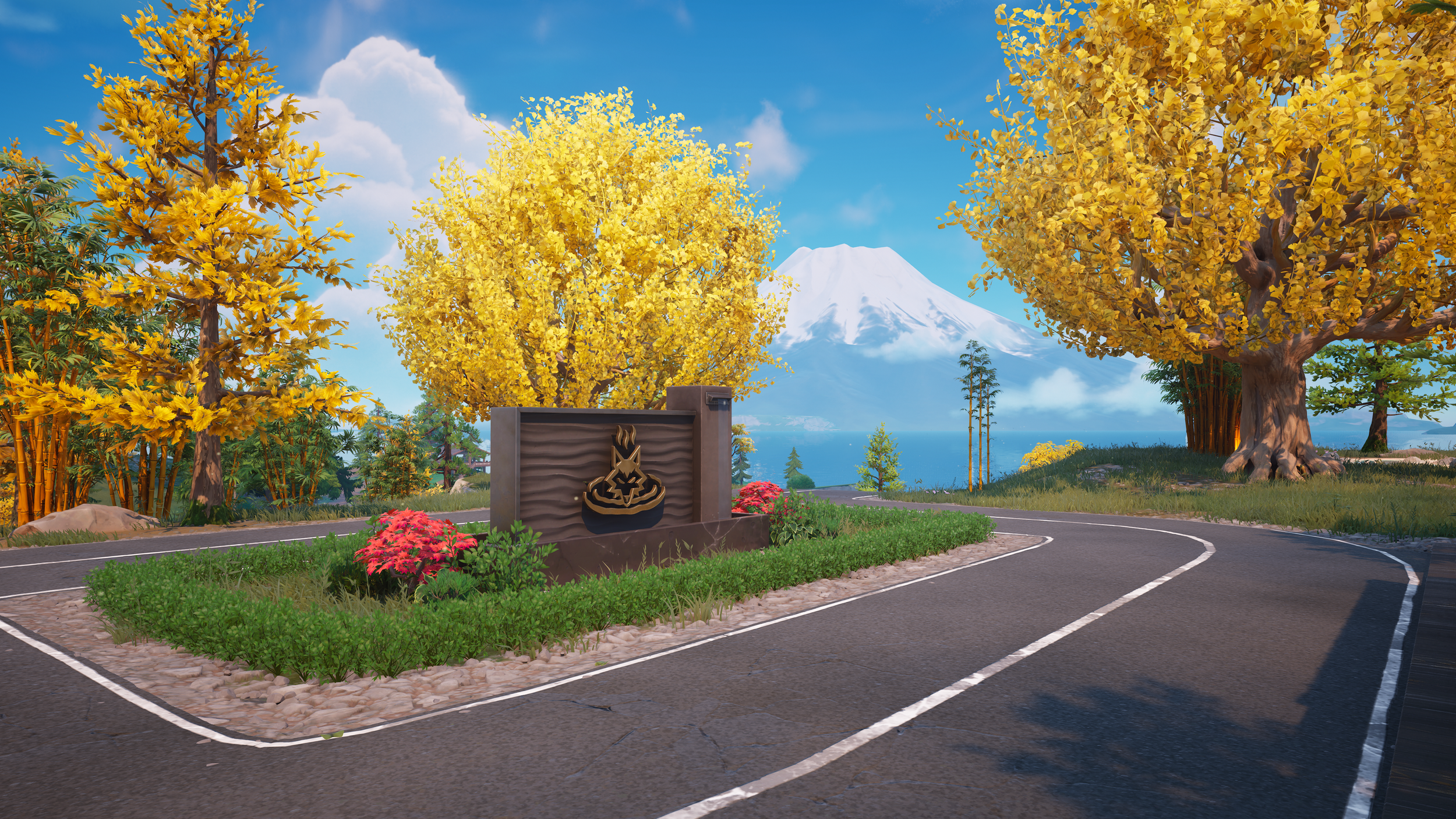 Fortnite Screenshot 2025.03.07 - 08.01.44.85.png