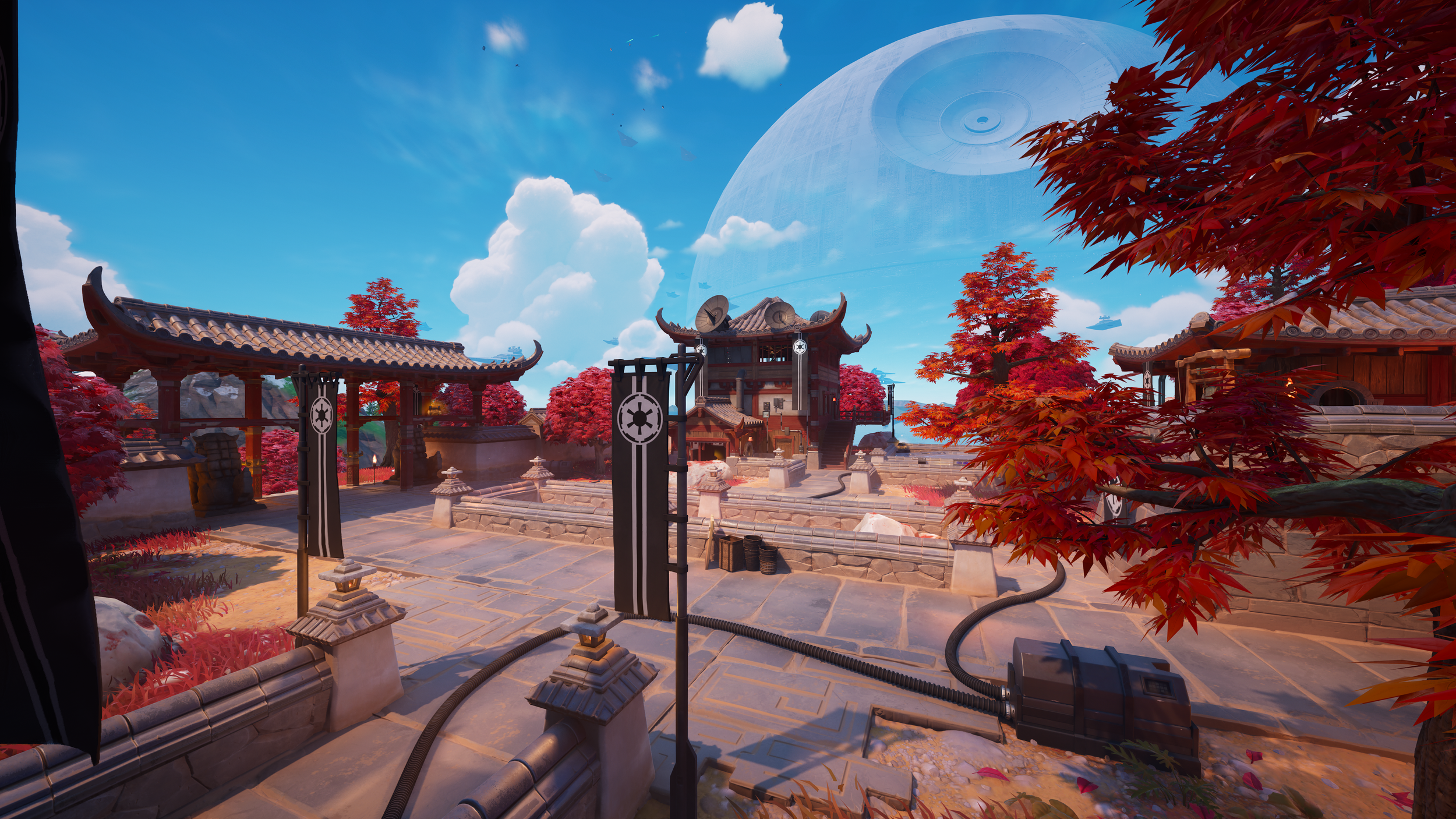 Fortnite Screenshot 2025.05.08 - 09.54.45.18.png
