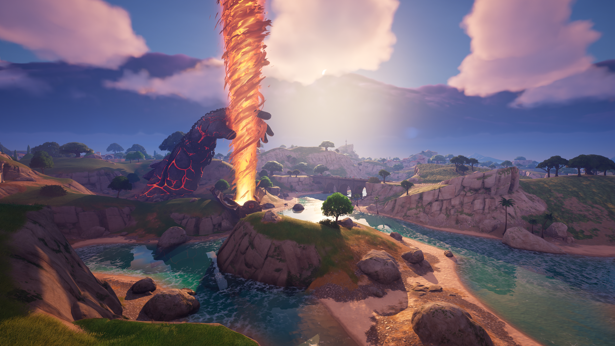 Fortnite Screenshot 2024.03.07 - 14.09.04.53.png