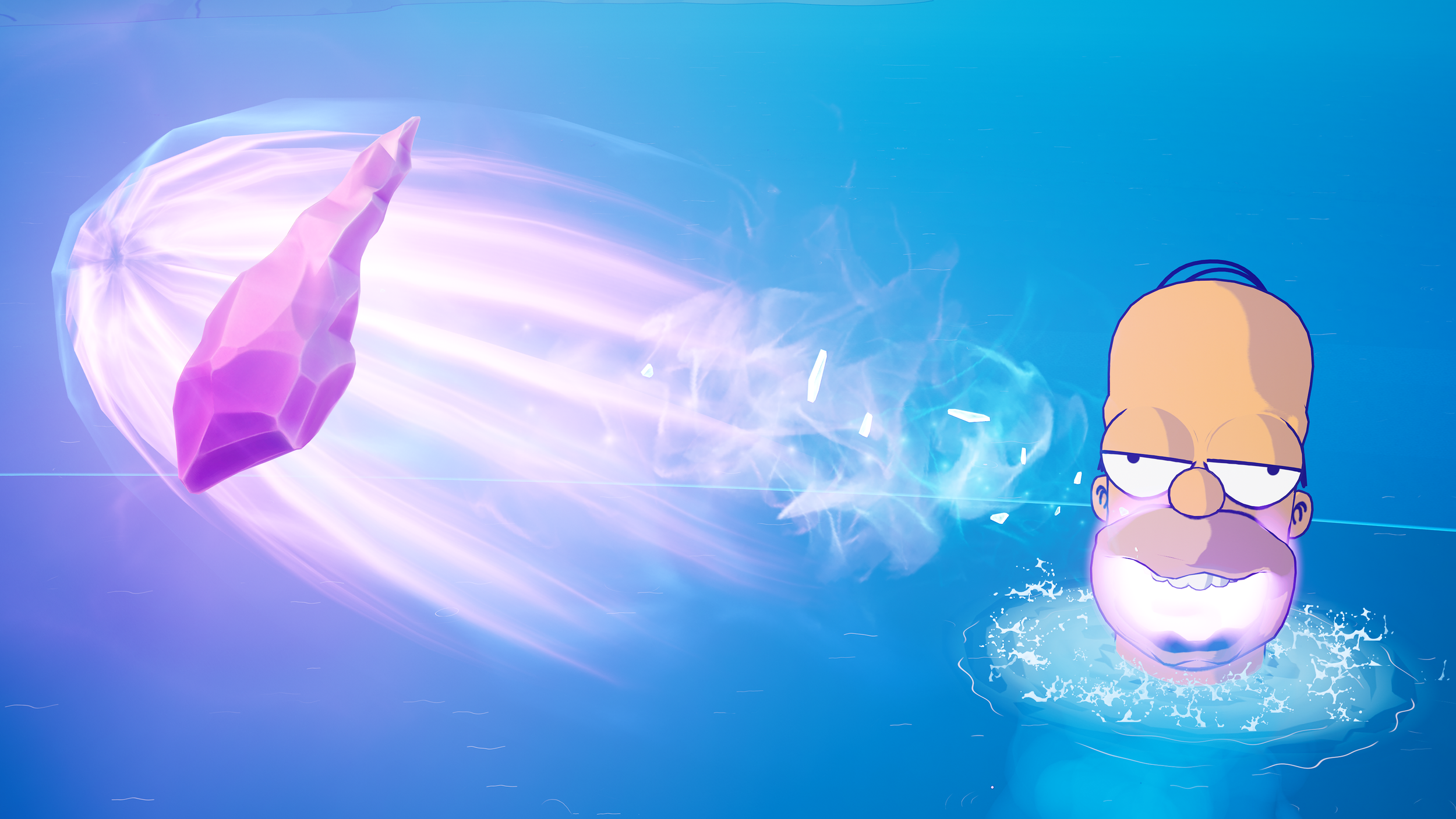 Fortnite Screenshot 2025.11.29 - 13.02.22.20.png