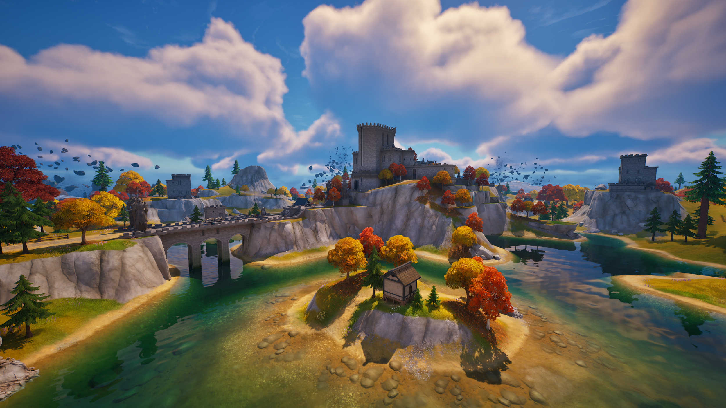 Fortnite Screenshot 2023.08.06 - 13.33.51.93.png