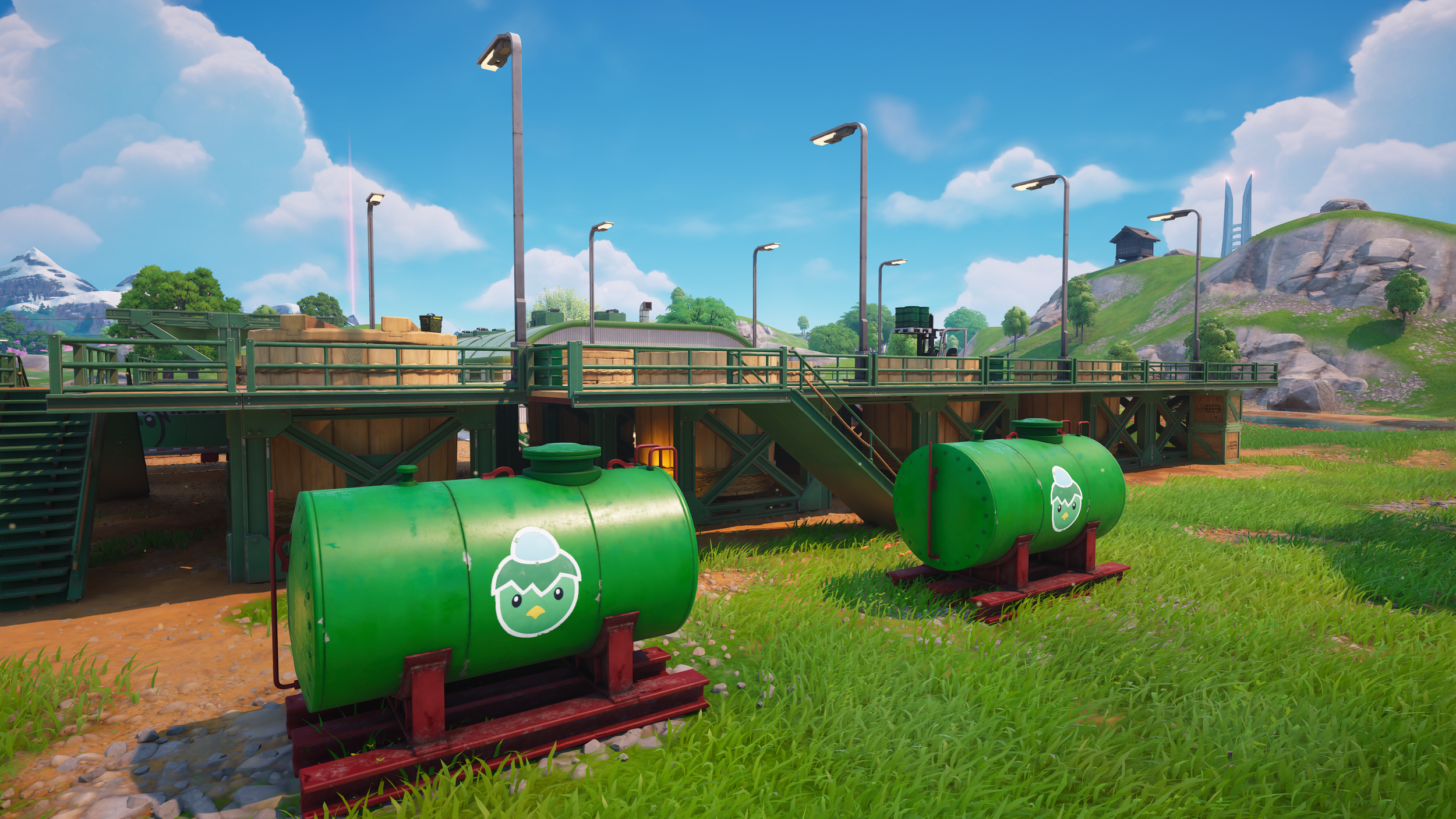 Fortnite Screenshot 2025.02.14 - 07.13.44.46.png