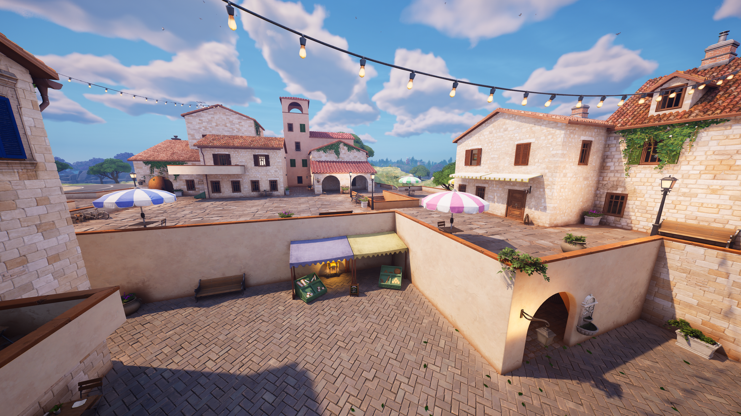 Fortnite Screenshot 2024.08.15 - 16.04.20.40.png