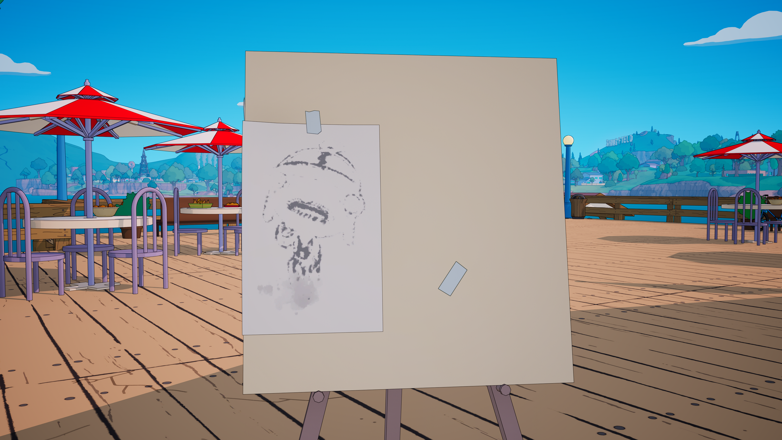 Fortnite Screenshot 2025.11.29 - 07.18.09.88.png