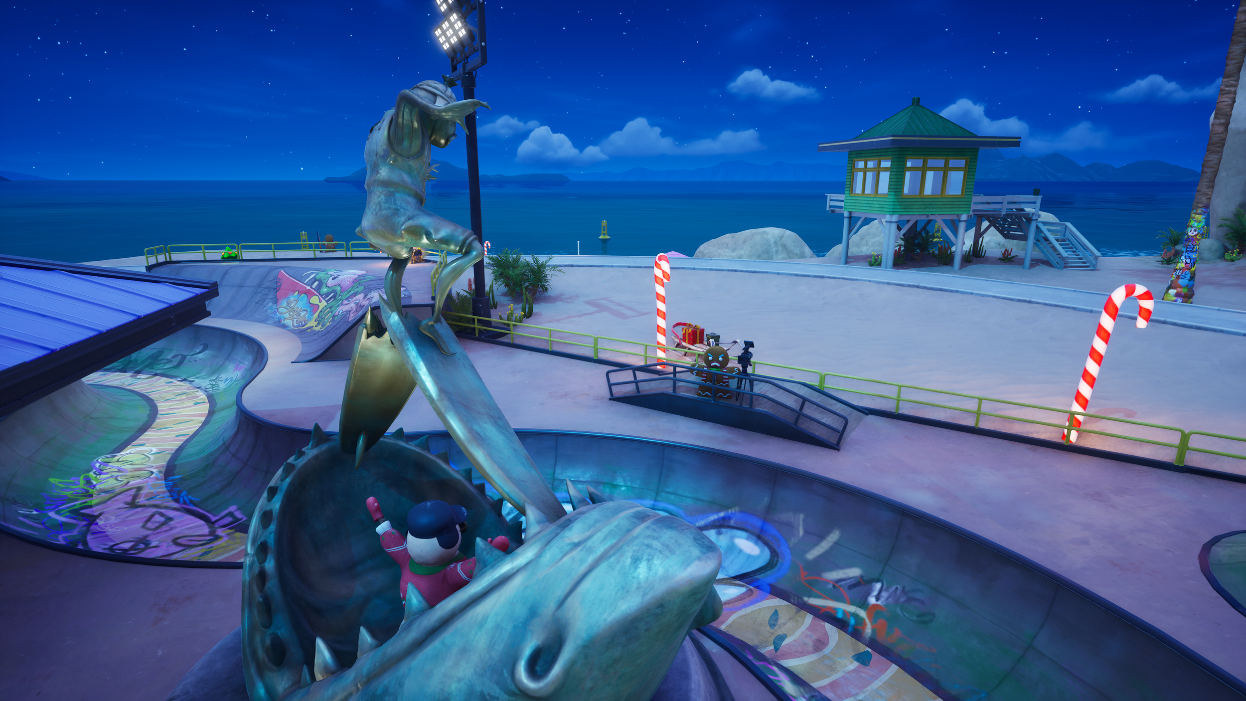 Fortnite Screenshot 2026.01.09 - 02.33.20.66.png