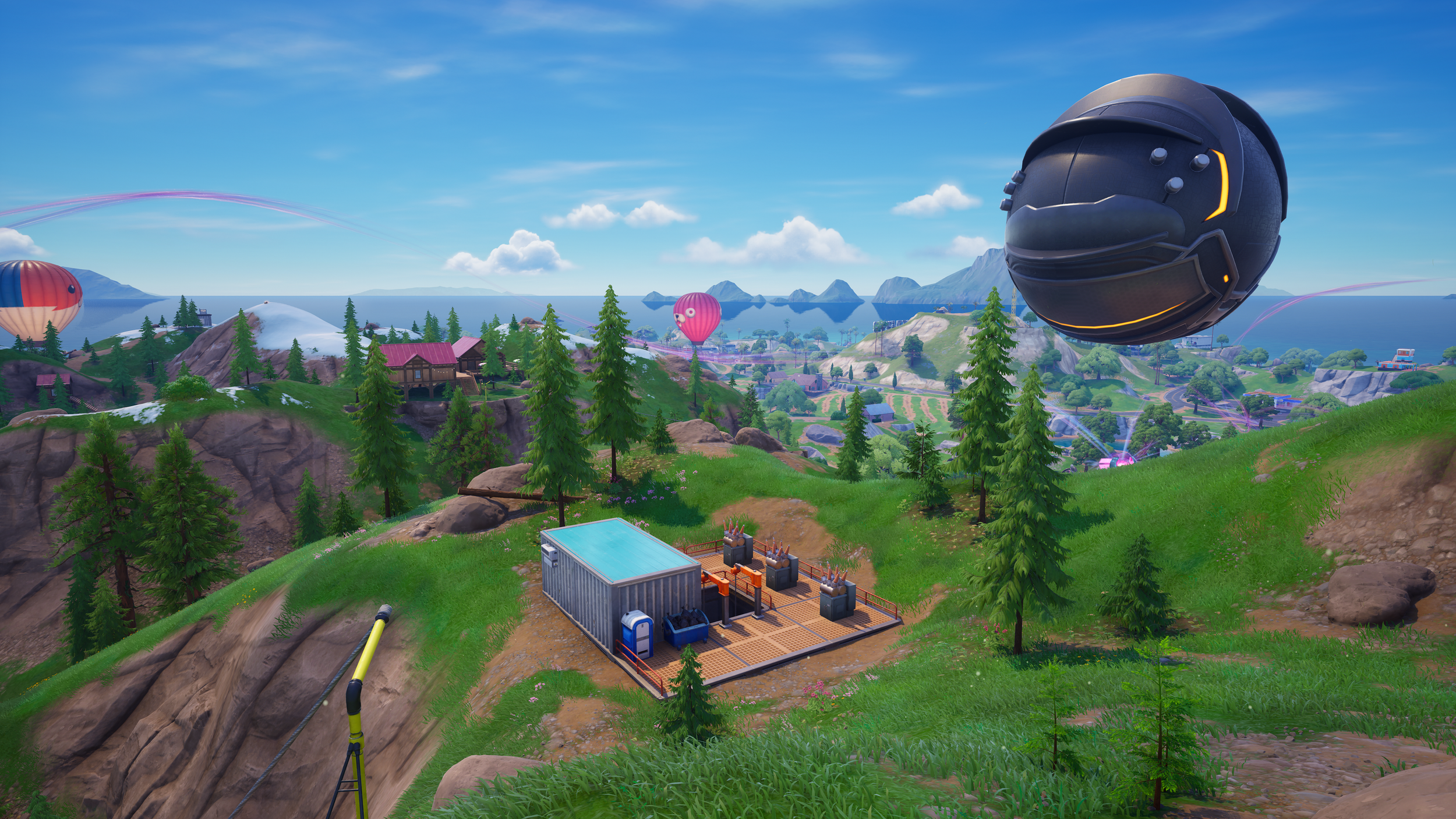 Fortnite Screenshot 2026.03.18 - 19.54.20.58.png