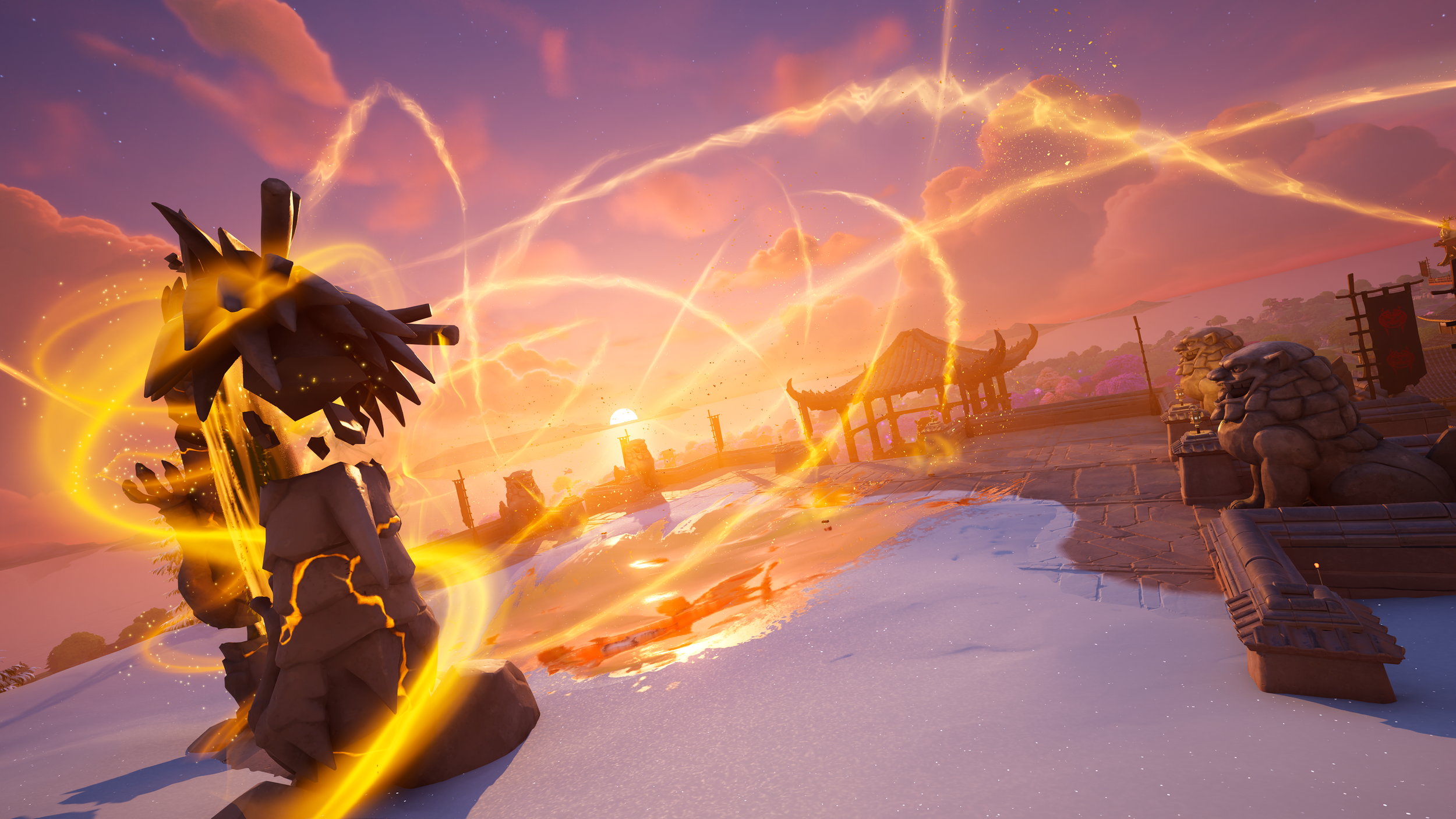 Fortnite Screenshot 2025.02.19 - 14.19.07.78.png