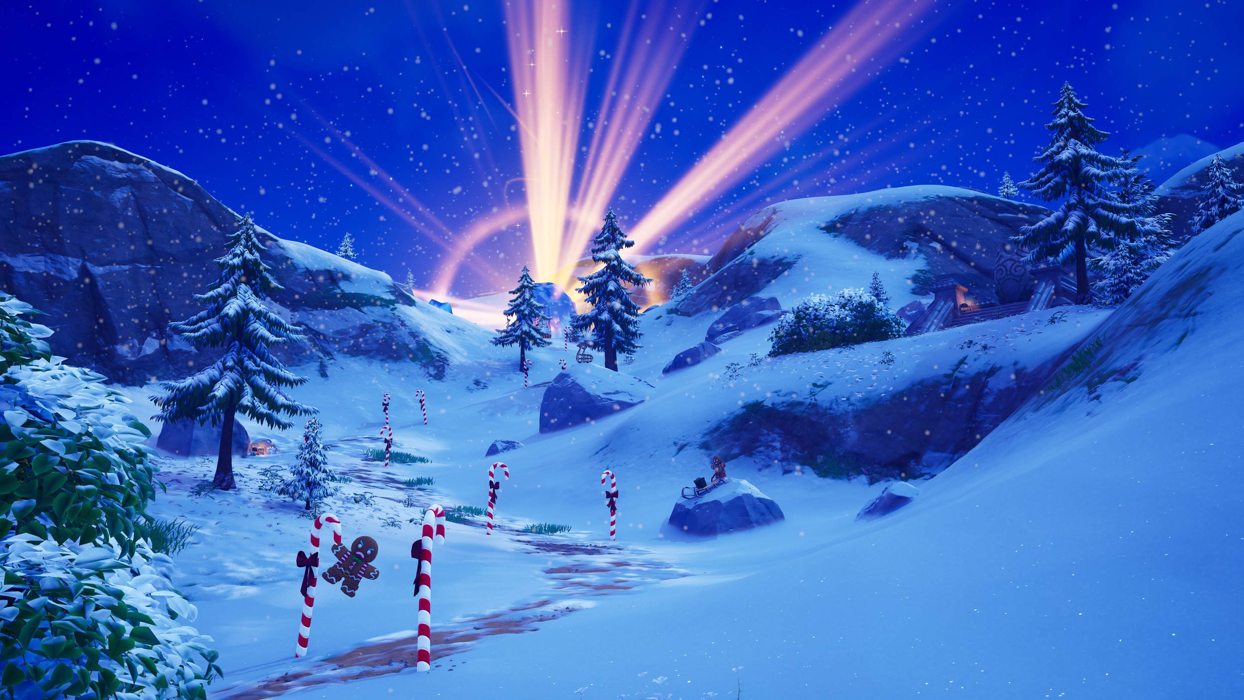 Fortnite Screenshot 2024.12.22 - 19.14.59.43.png